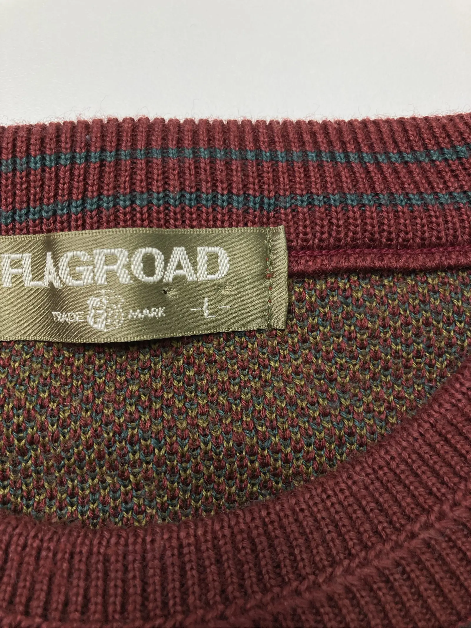 https://r2-worker.digdig.jp/product/4fd7f950-3aab-470f-99f1-d8a69f071e51/344e0ab3-c5fd-423f-acda-8d86bff2d838