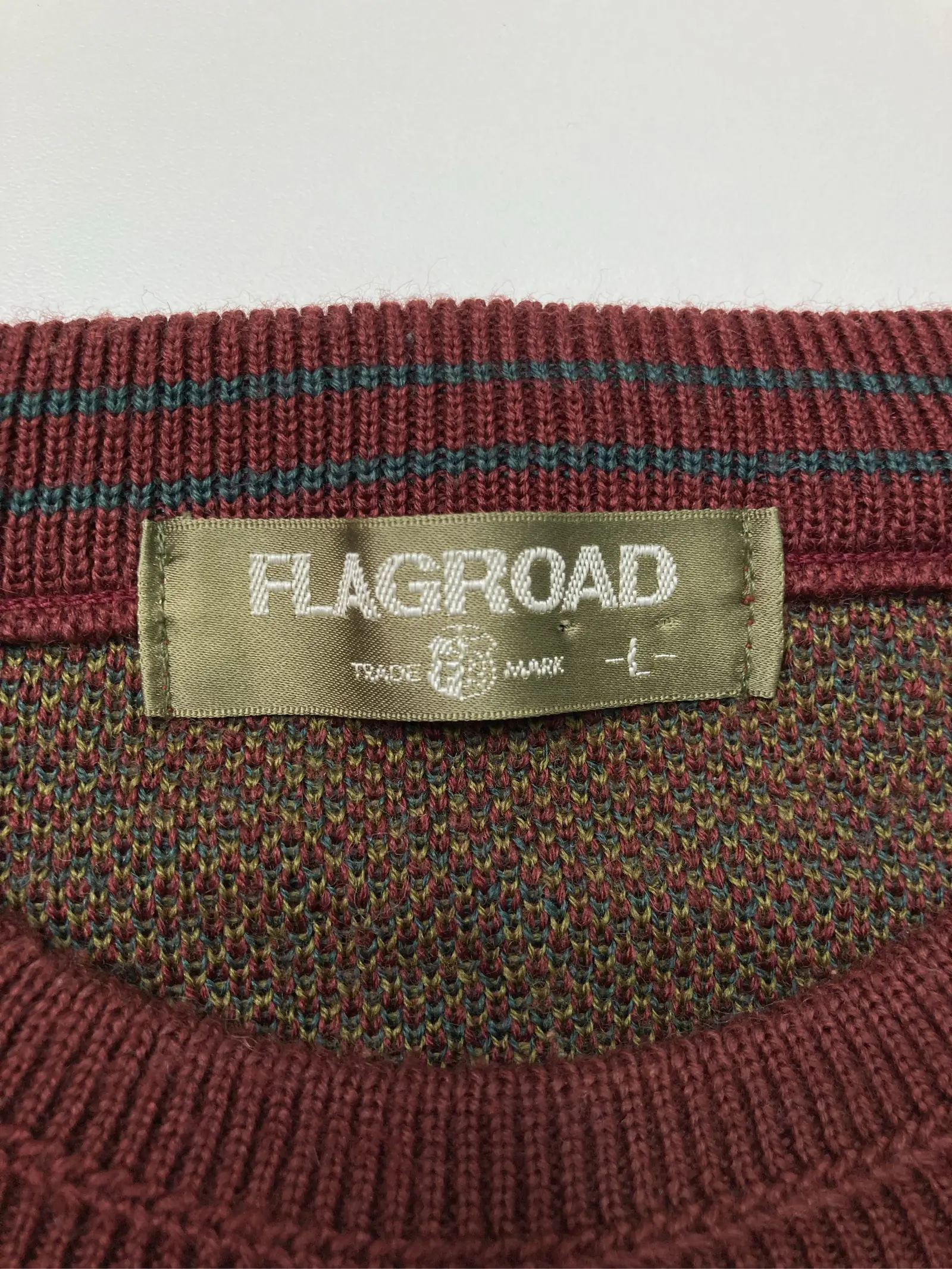 https://r2-worker.digdig.jp/product/4fd7f950-3aab-470f-99f1-d8a69f071e51/d946965a-f03a-4ac4-b100-7d7063ad8053