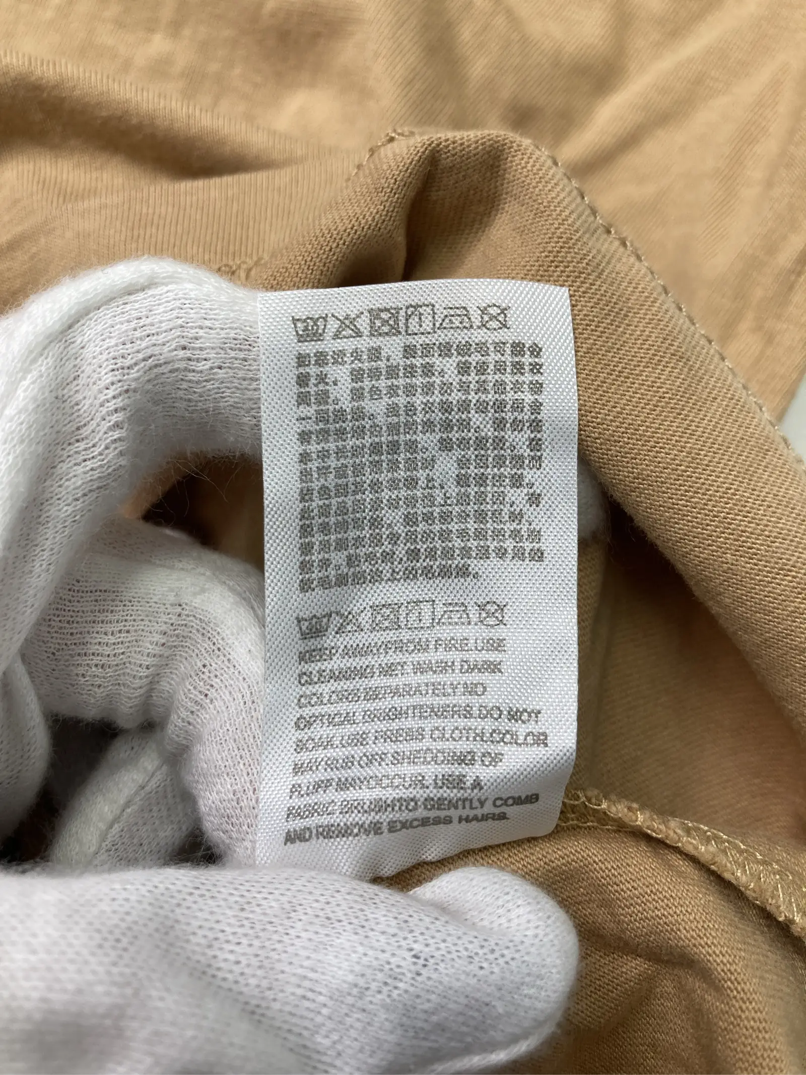 https://r2-worker.digdig.jp/product/4fd84f8c-ce47-4905-8a83-9b3e93e2f2ff/39b7e5d9-f69f-4487-bd33-03f69a5036d4