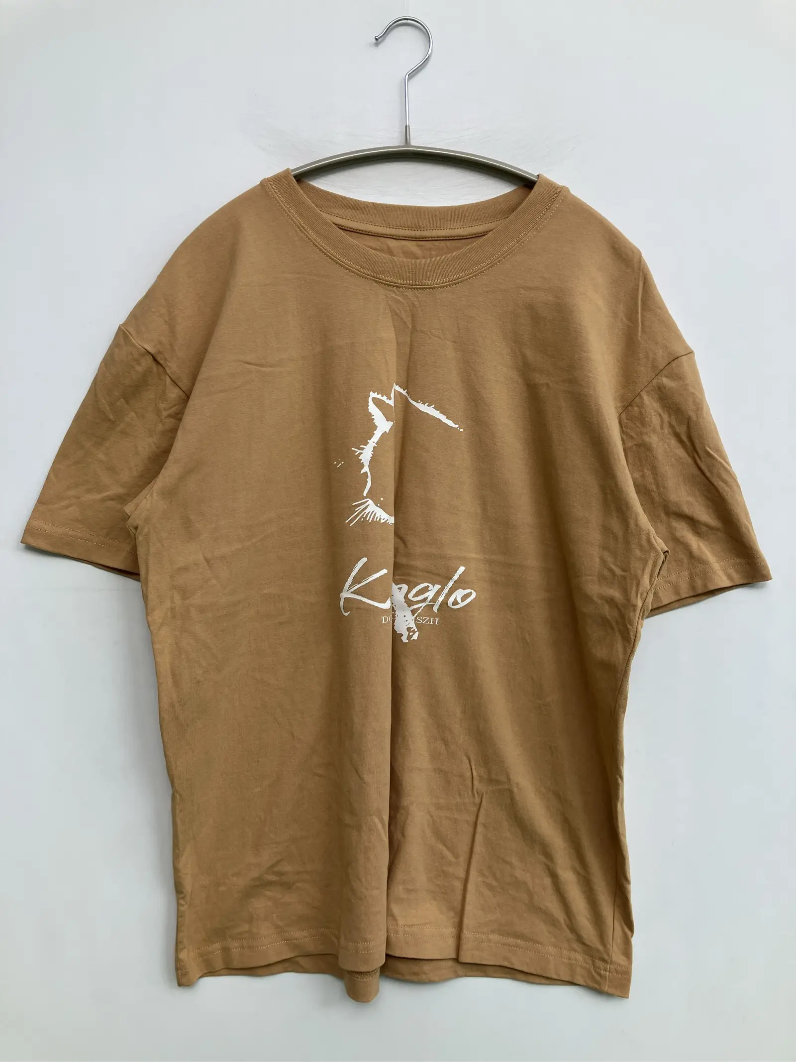 https://r2-worker.digdig.jp/product/4fd84f8c-ce47-4905-8a83-9b3e93e2f2ff/6ca627fc-c801-4c01-9245-427275dbb901