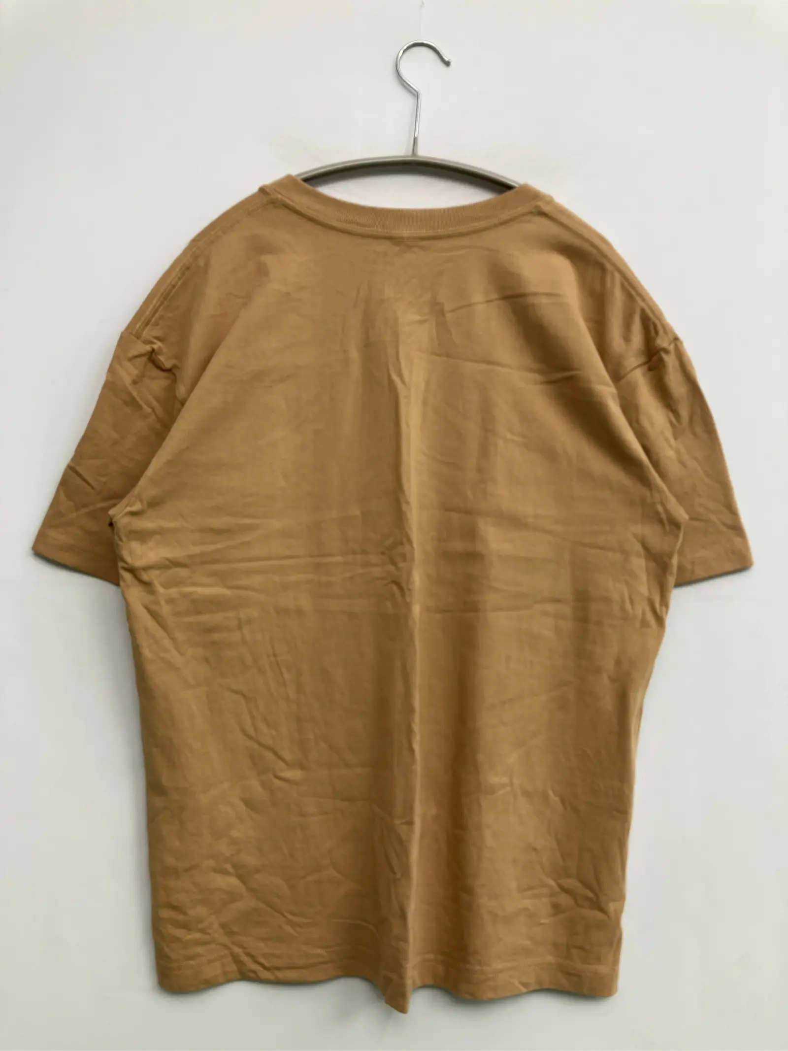 https://r2-worker.digdig.jp/product/4fd84f8c-ce47-4905-8a83-9b3e93e2f2ff/edb75e2f-d081-468a-8e76-9d3b70cf108c