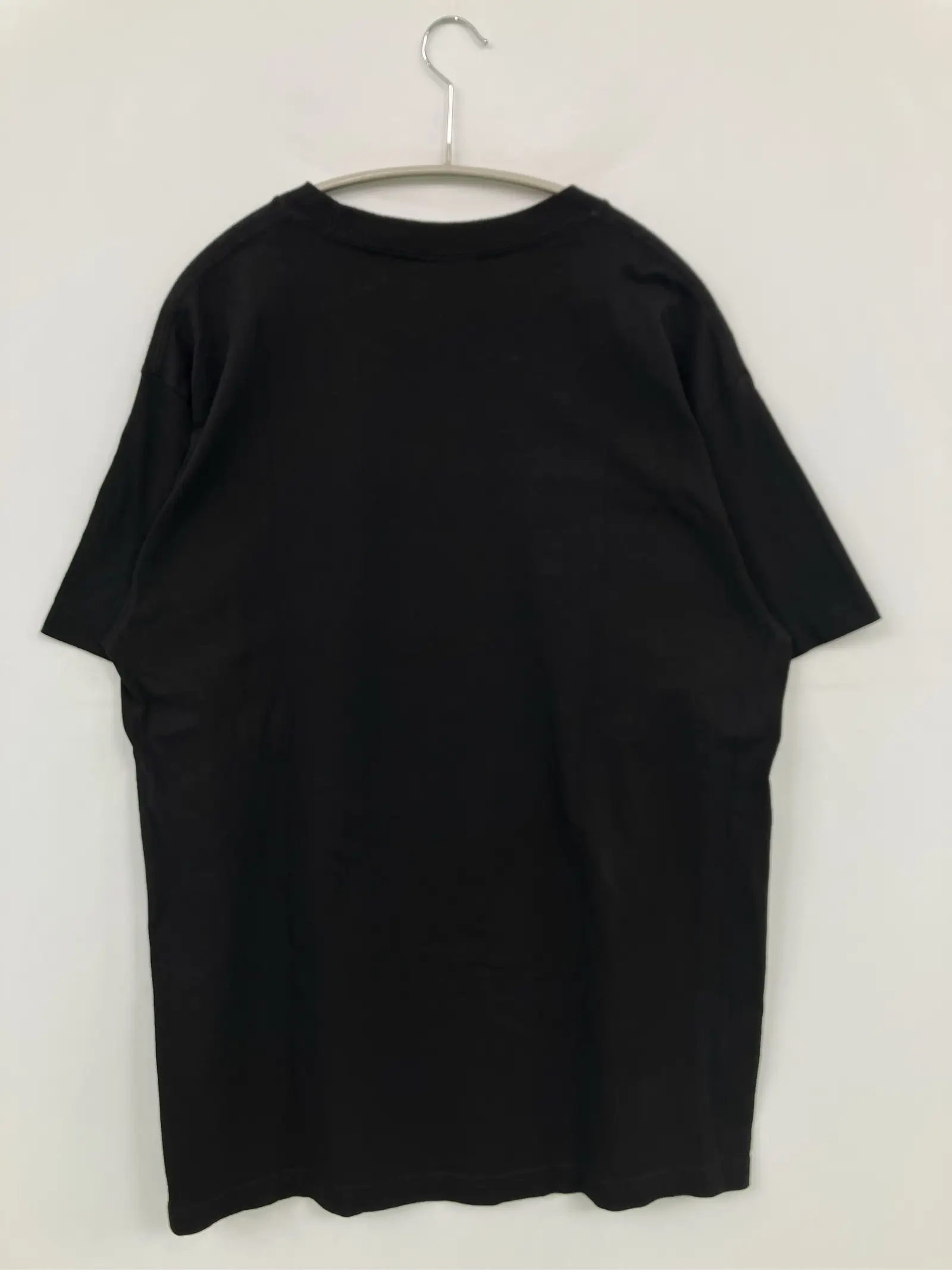 https://r2-worker.digdig.jp/product/4fd9879d-d30c-4e31-9e0d-b789d9441418/1e87b612-bcd9-4823-a910-8ea23dad67a0