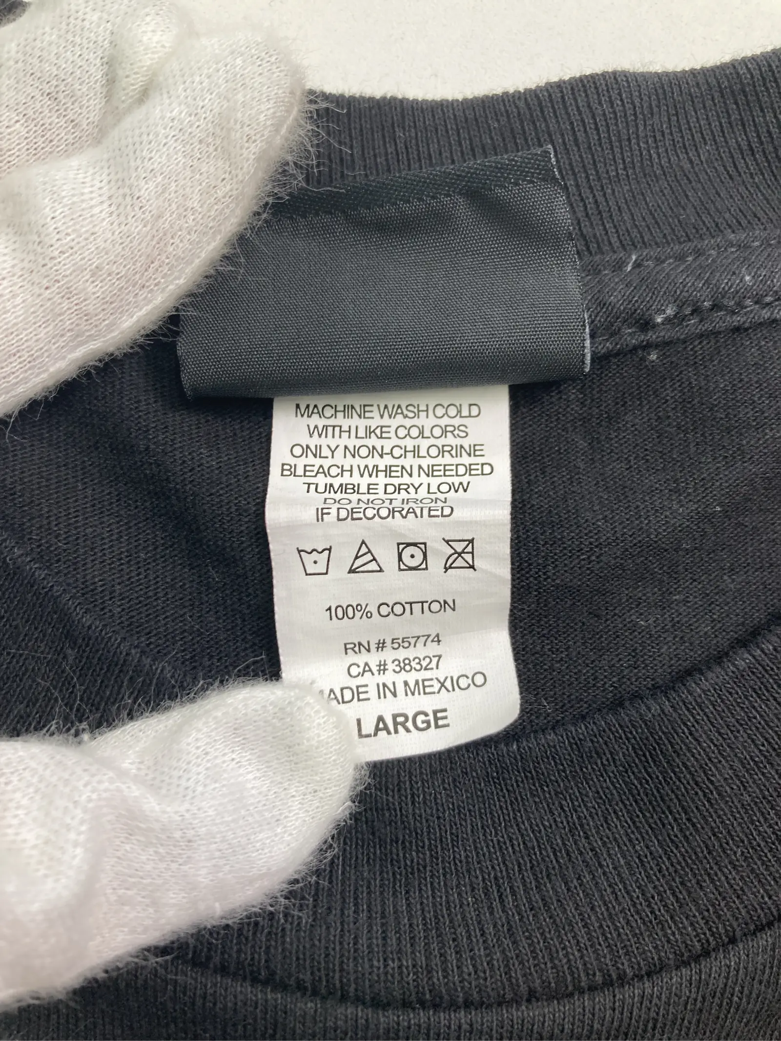 https://r2-worker.digdig.jp/product/4fd9879d-d30c-4e31-9e0d-b789d9441418/1ed4ec05-af44-4701-97d3-4aaeb7a0965c