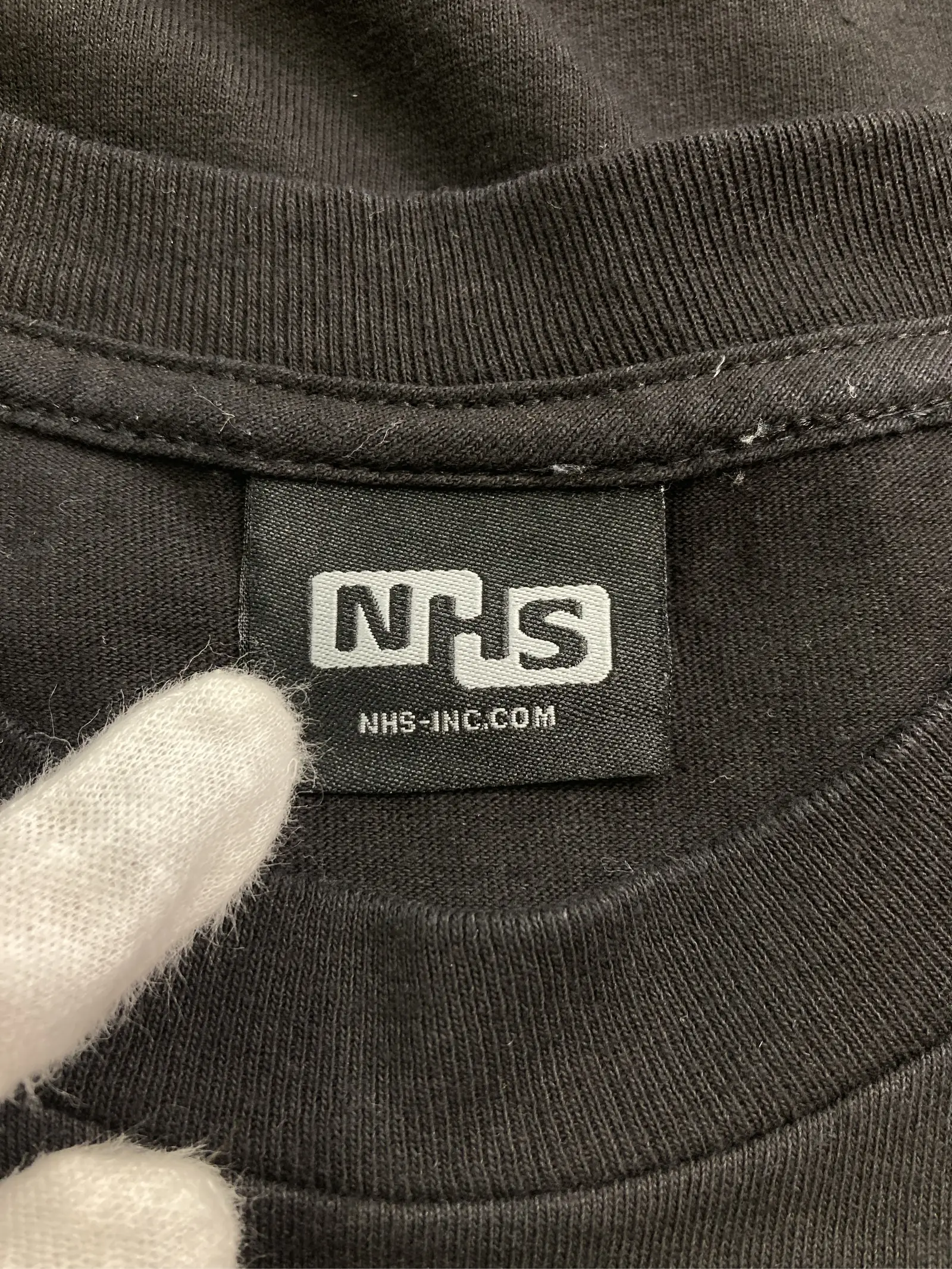https://r2-worker.digdig.jp/product/4fd9879d-d30c-4e31-9e0d-b789d9441418/213cf994-db86-421e-9b84-13818ad67ffd