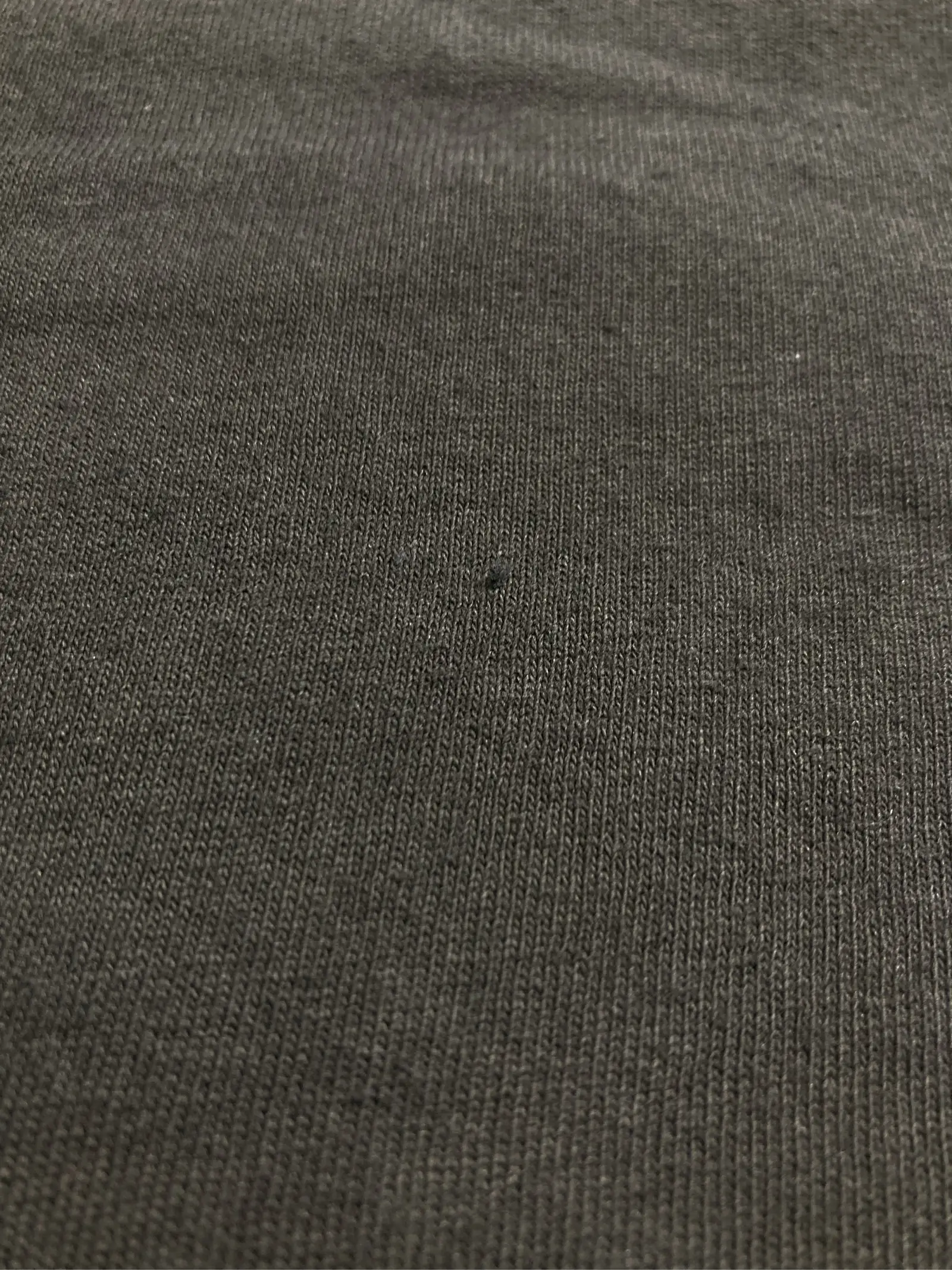 https://r2-worker.digdig.jp/product/4fd9879d-d30c-4e31-9e0d-b789d9441418/2da5f590-b1e2-486d-8621-ec272f441c85
