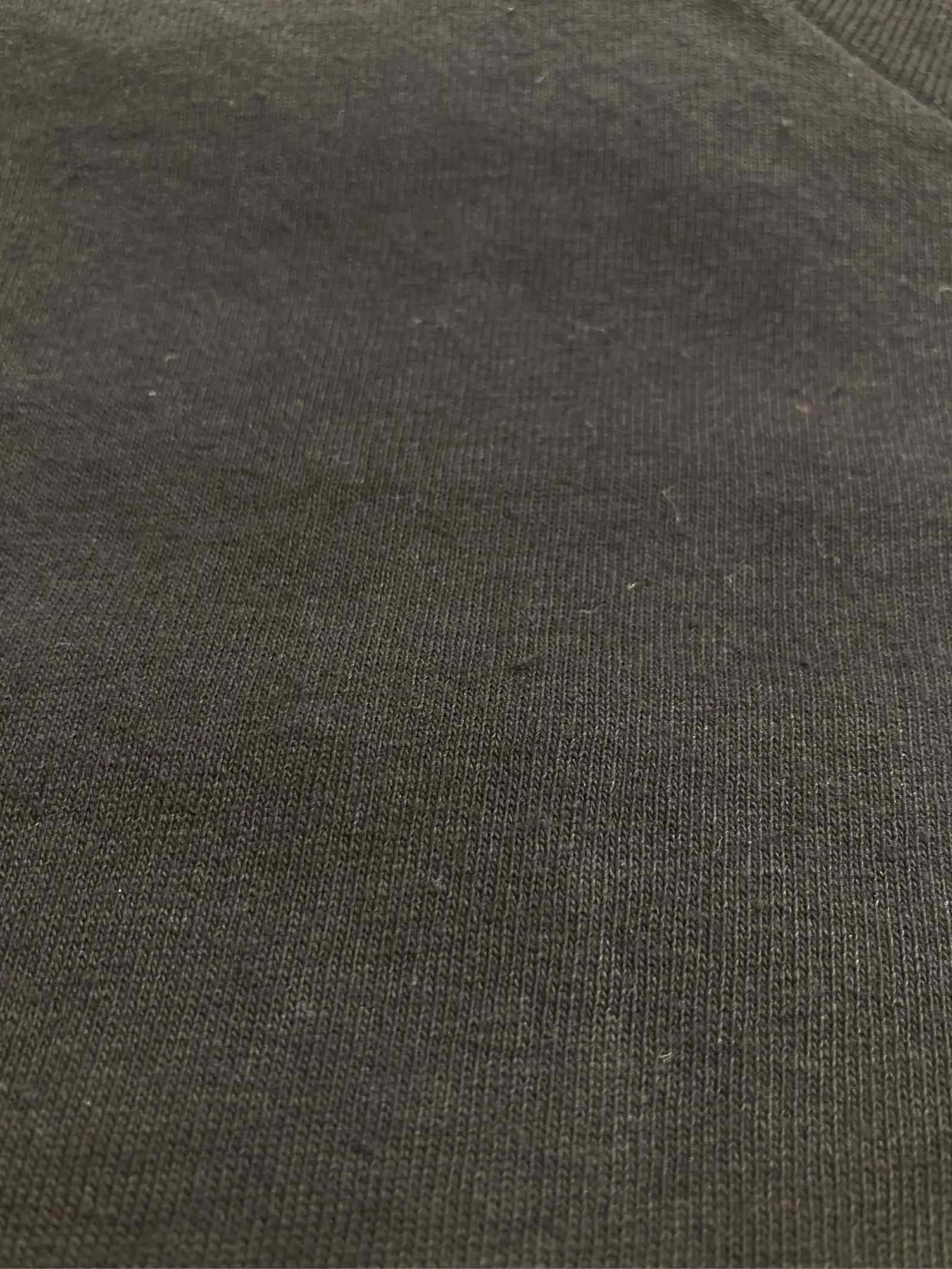 https://r2-worker.digdig.jp/product/4fd9879d-d30c-4e31-9e0d-b789d9441418/2ecfa652-a264-4f55-820f-0f059d366ab1