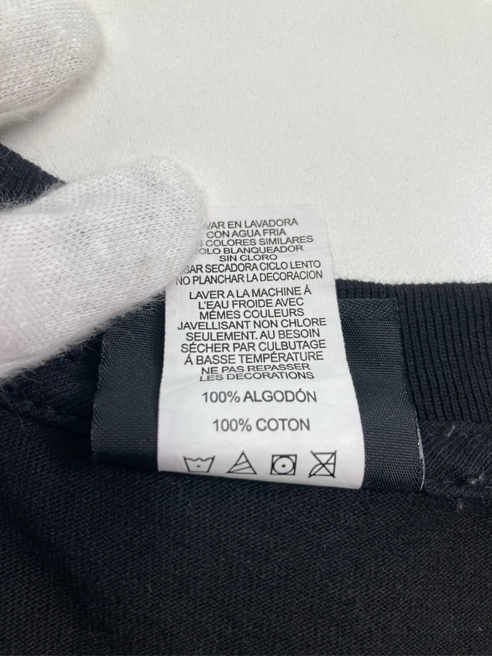 https://r2-worker.digdig.jp/product/4fd9879d-d30c-4e31-9e0d-b789d9441418/302805b0-a203-49d3-897c-d2cb7620a5f2