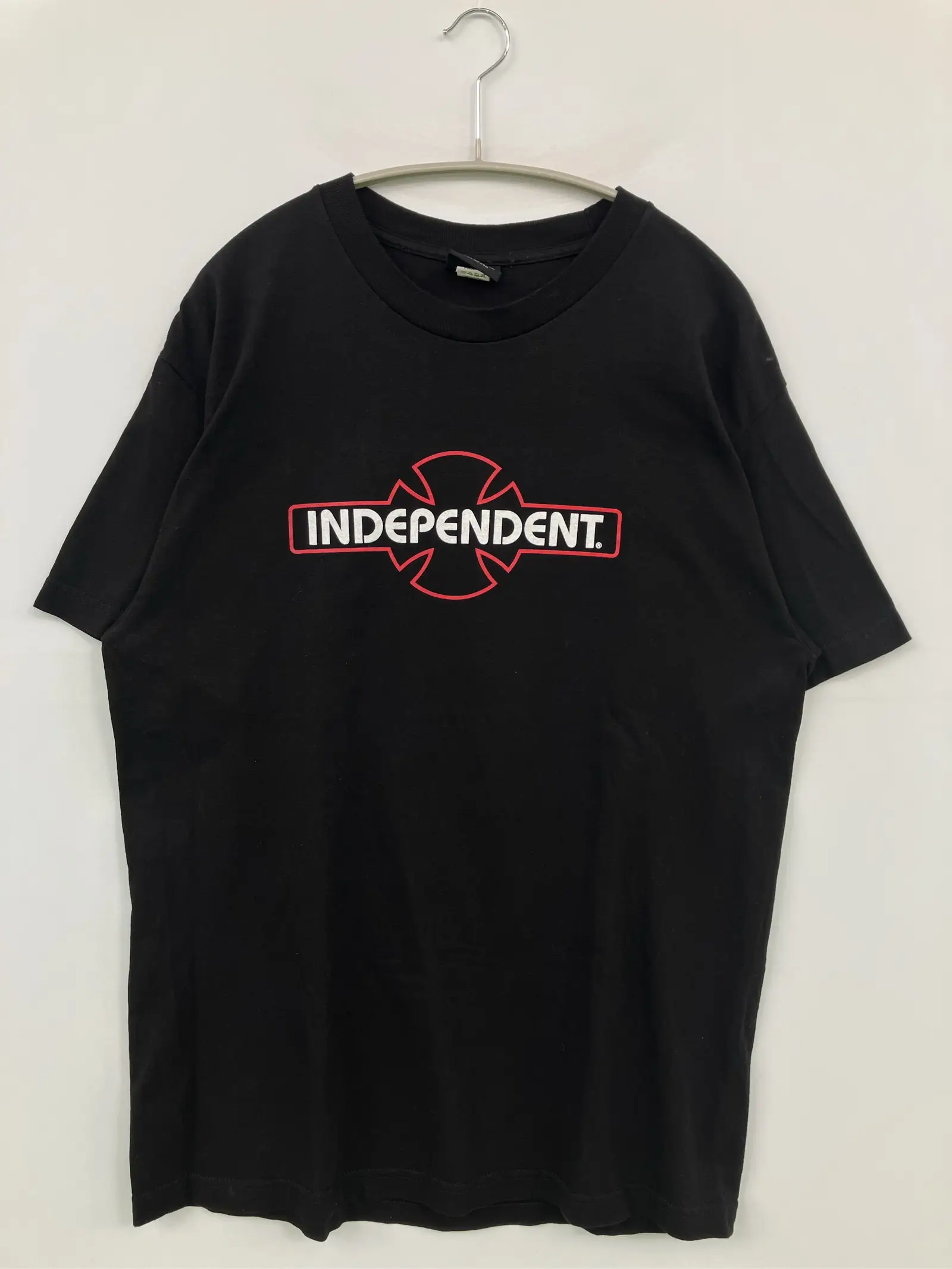 https://r2-worker.digdig.jp/product/4fd9879d-d30c-4e31-9e0d-b789d9441418/f05e1b1b-e02c-400e-9f90-194fcbf1084e