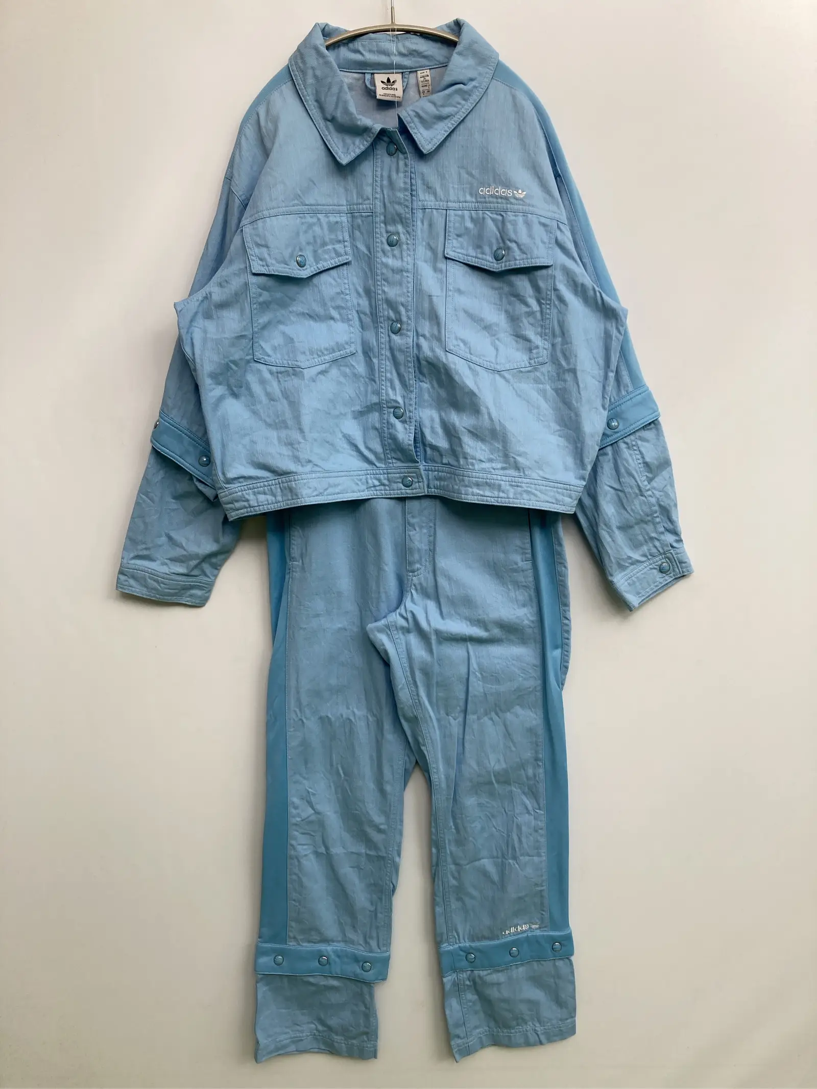 https://r2-worker.digdig.jp/product/4fdb7b98-e341-4d3c-8991-c5a8887b7fd9/155f9c6f-a702-49ae-938c-617e8441654d