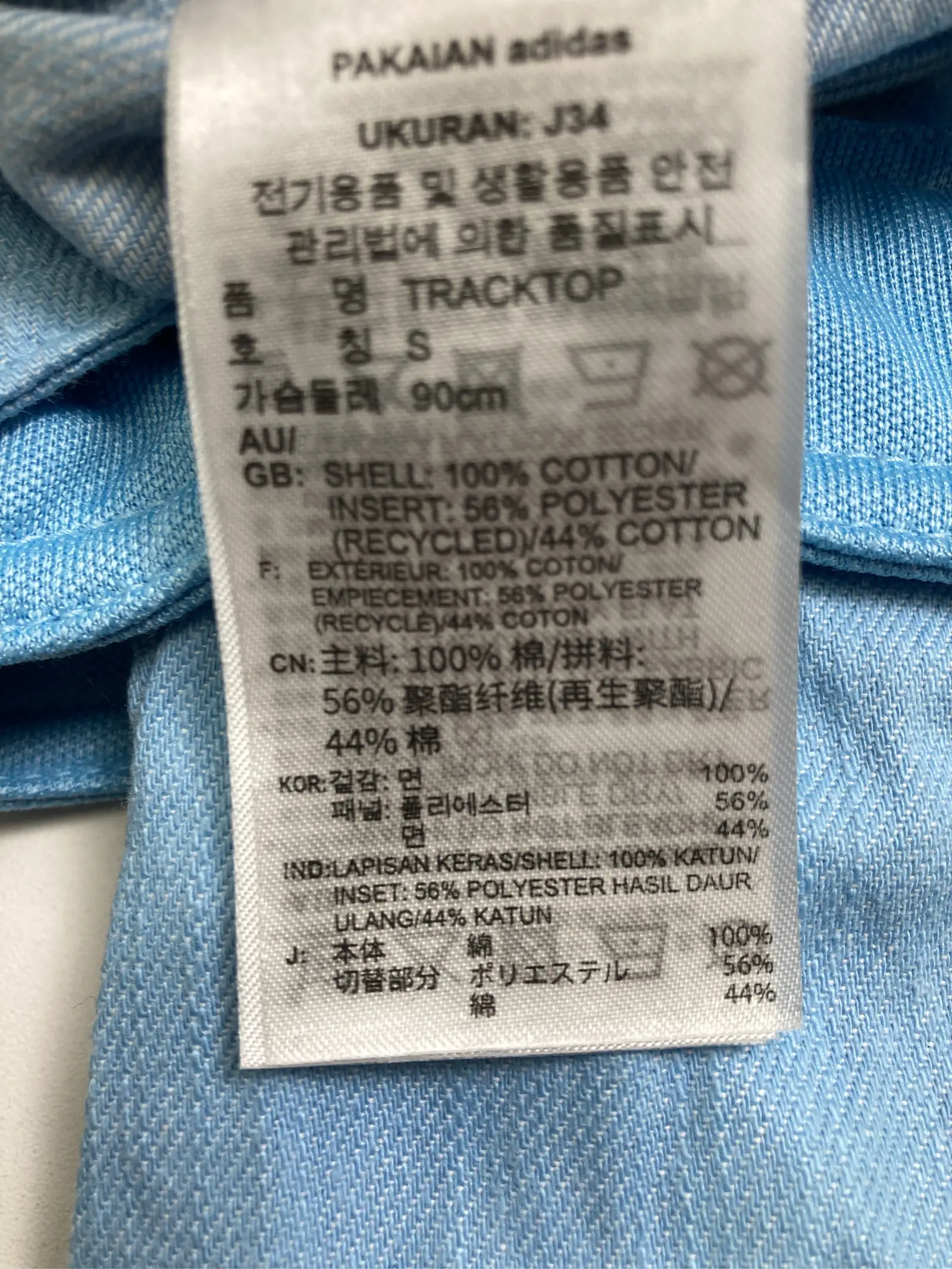 https://r2-worker.digdig.jp/product/4fdb7b98-e341-4d3c-8991-c5a8887b7fd9/1c6afaf4-db8e-4ddf-90b1-49da62673096