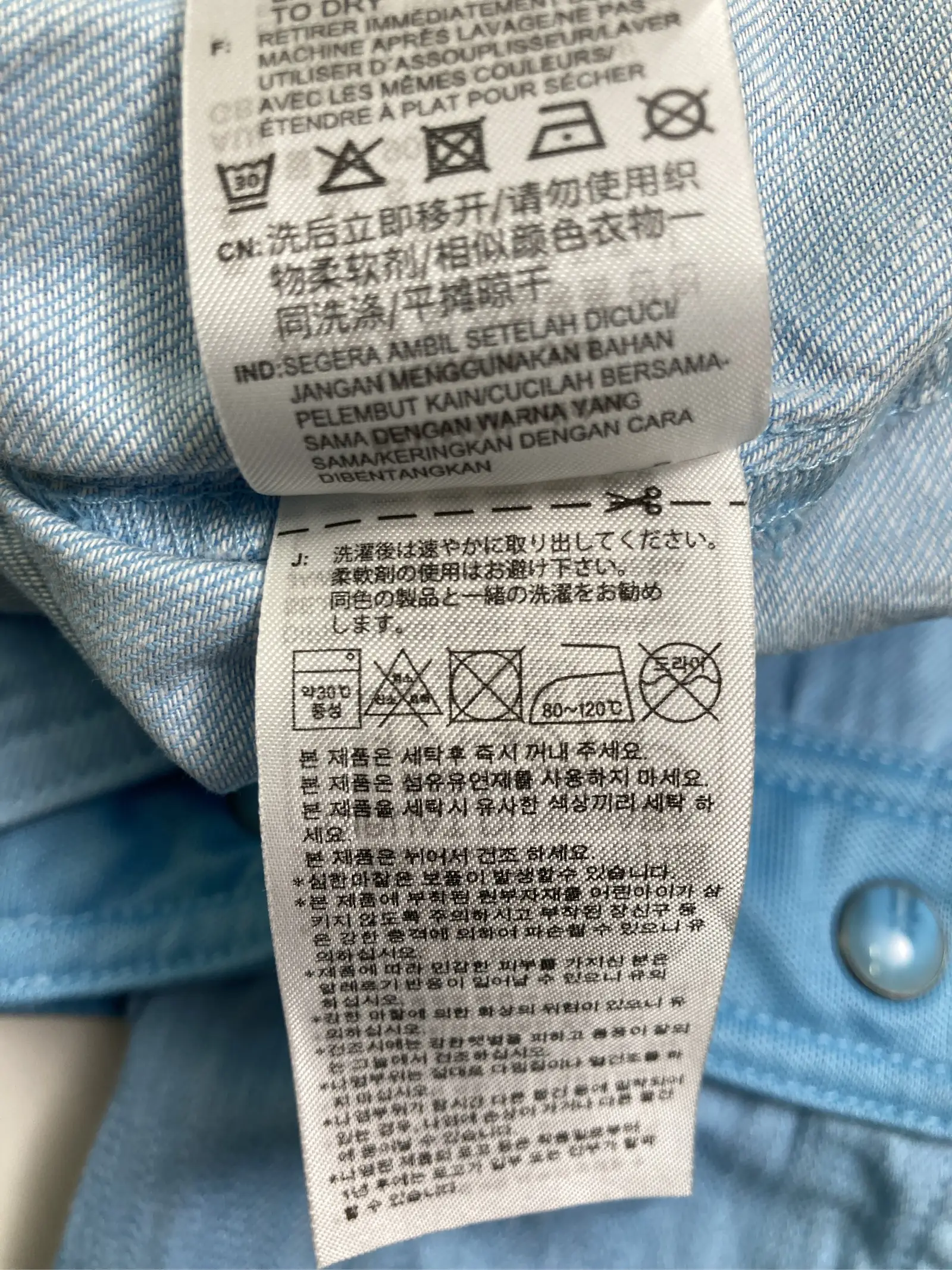 https://r2-worker.digdig.jp/product/4fdb7b98-e341-4d3c-8991-c5a8887b7fd9/8fd156ff-2467-4ae7-9db0-b5d38cf7eb04
