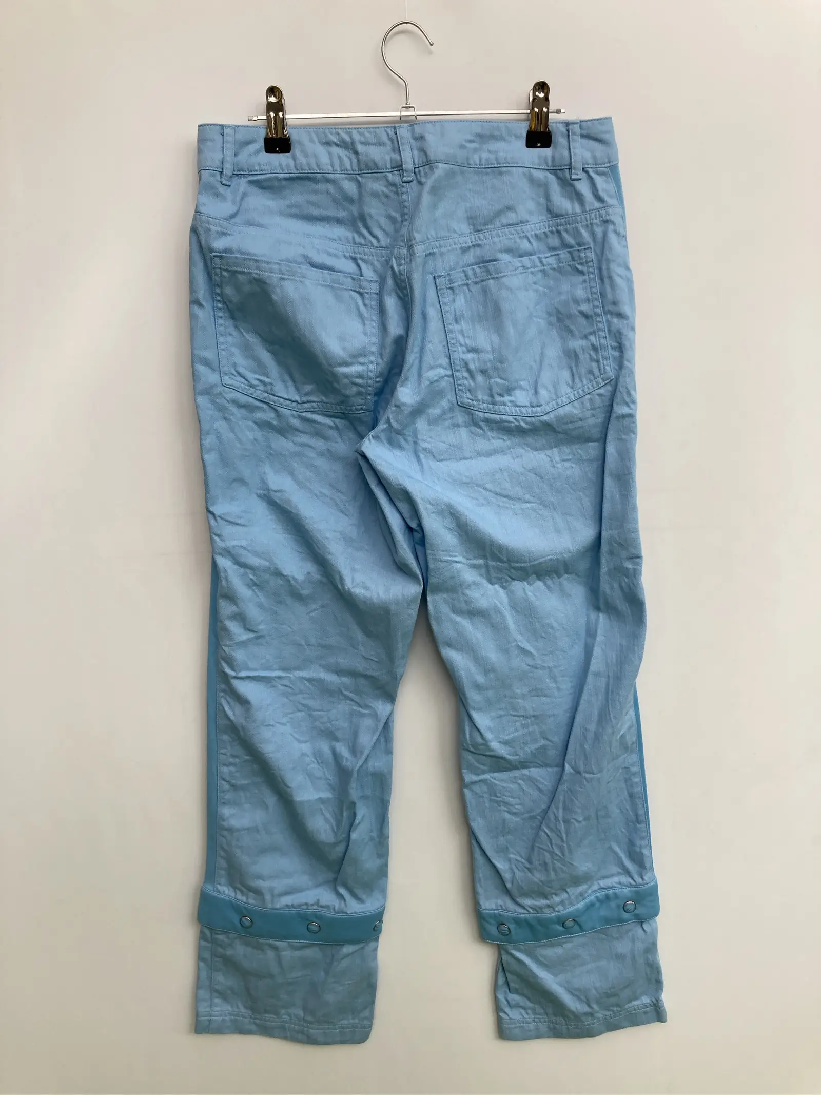 https://r2-worker.digdig.jp/product/4fdb7b98-e341-4d3c-8991-c5a8887b7fd9/a9314854-cb64-4e17-8f8e-1851ce64dbba