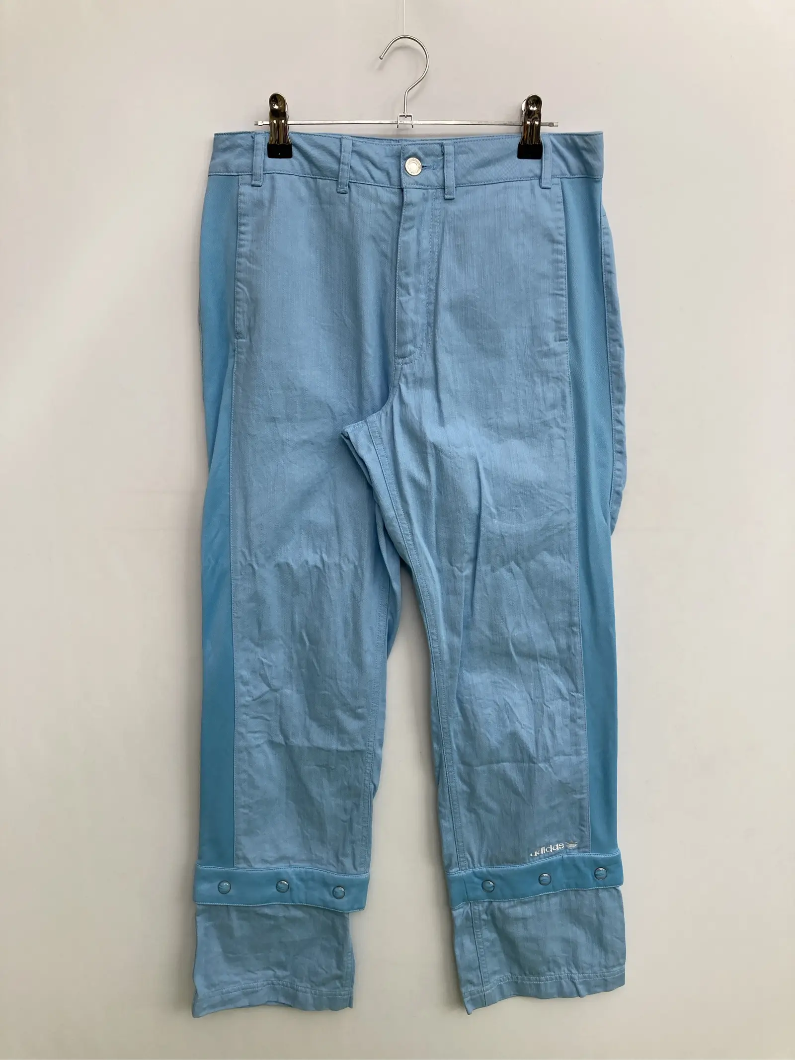 https://r2-worker.digdig.jp/product/4fdb7b98-e341-4d3c-8991-c5a8887b7fd9/c6d39ca5-d9fa-4896-a3b0-c893518d25d7
