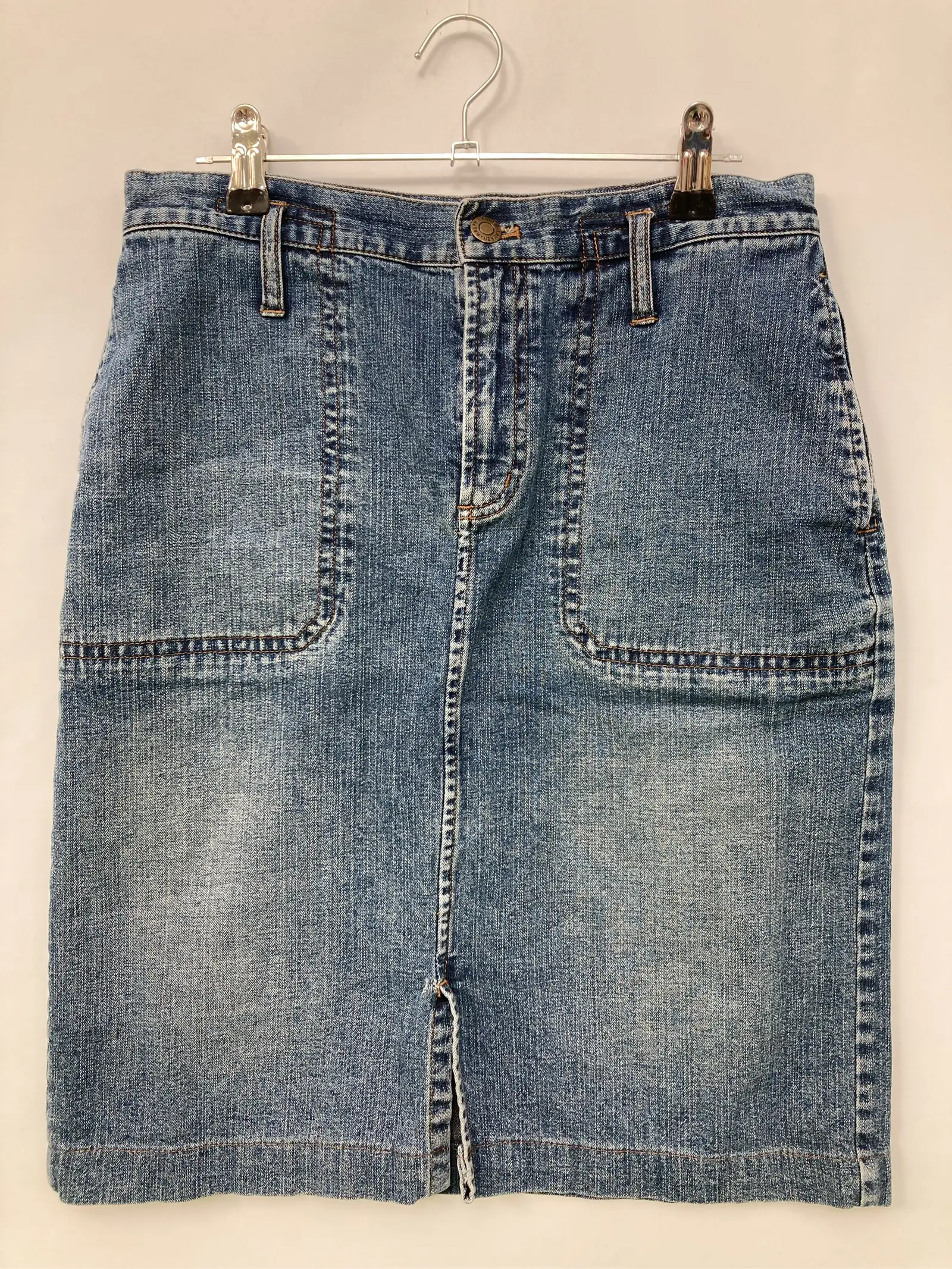 https://r2-worker.digdig.jp/product/4fdccd76-ff0a-4b31-b76e-94c8d1f0bbb0/396b31d8-1f3e-4c28-b73d-a99de687e3f0