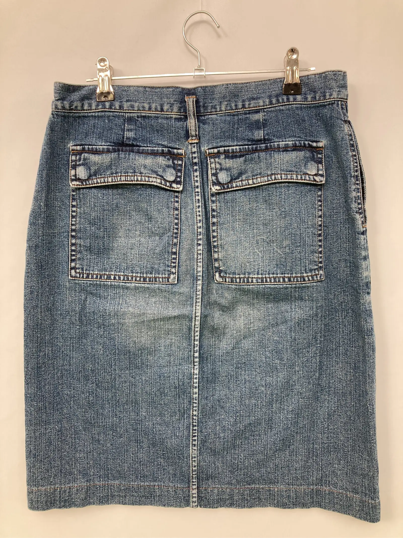 https://r2-worker.digdig.jp/product/4fdccd76-ff0a-4b31-b76e-94c8d1f0bbb0/abf8aca5-c3a7-45c8-a5ce-cc4840acd3ef