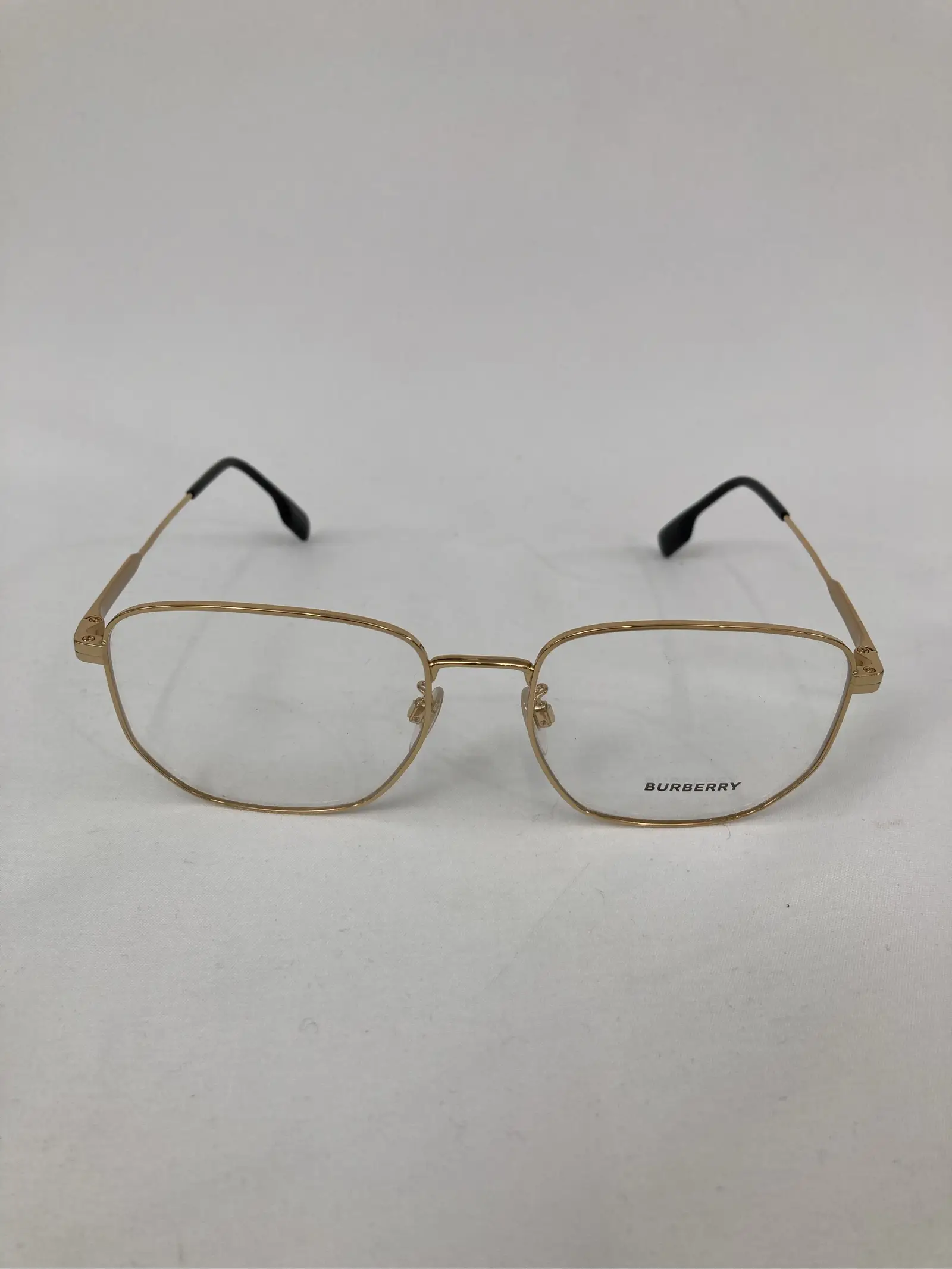https://r2-worker.digdig.jp/product/4fde2178-5707-4ab5-a8c9-1efd697efc99/241887ca-ff56-47ce-8476-ed87a0118727