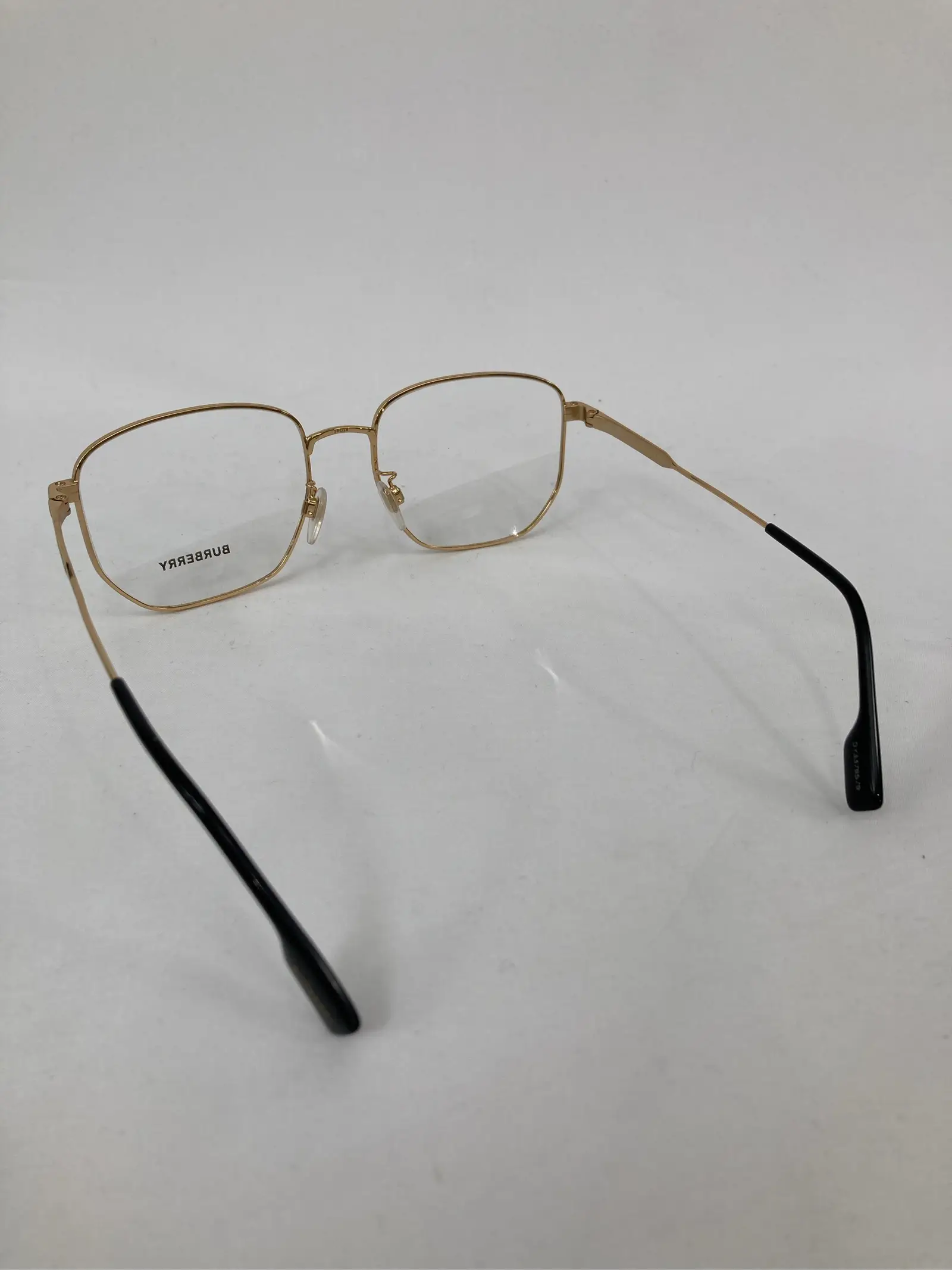 https://r2-worker.digdig.jp/product/4fde2178-5707-4ab5-a8c9-1efd697efc99/c145c9e9-c35a-4f7f-be32-9be42afc5c94