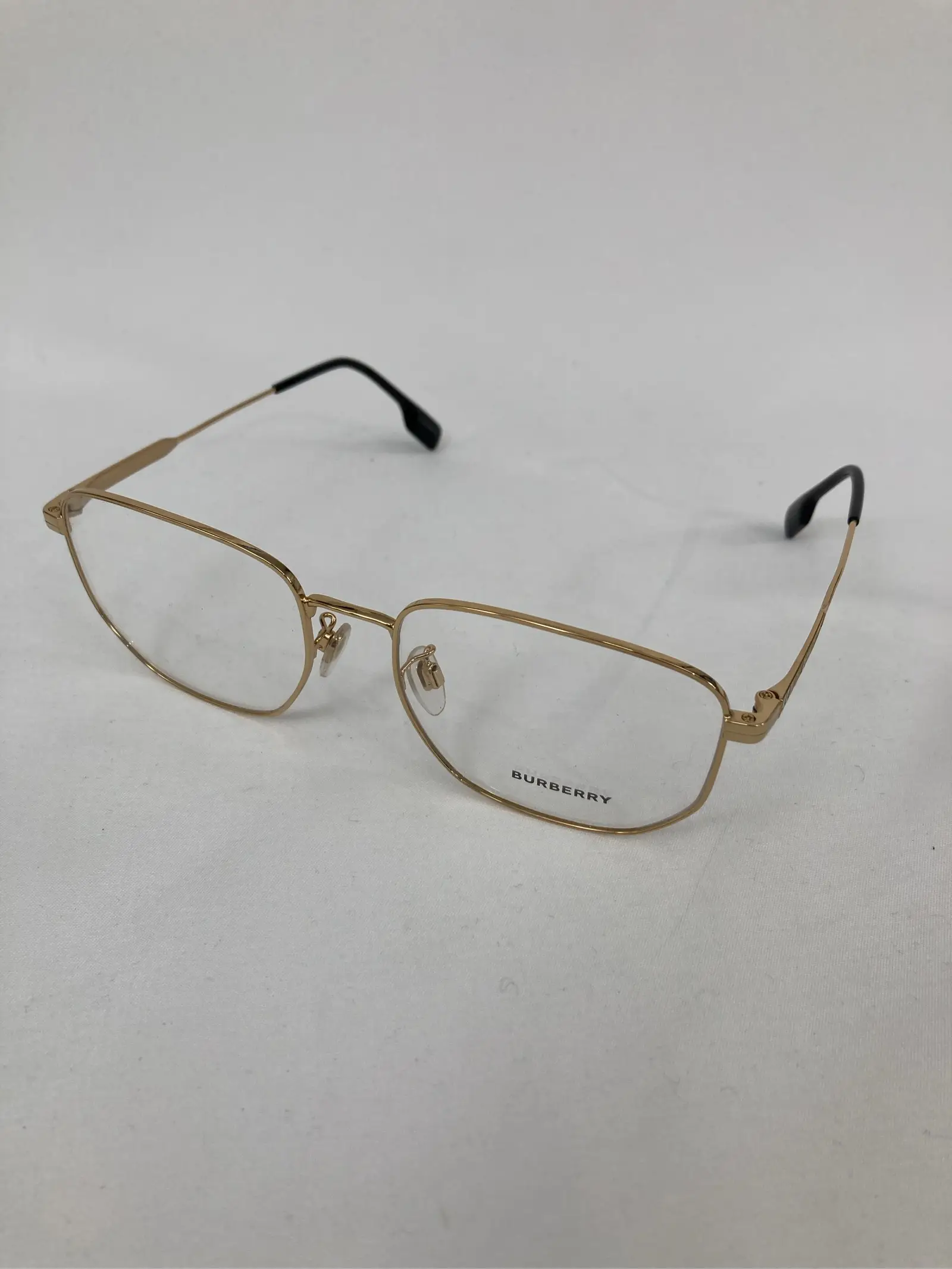 https://r2-worker.digdig.jp/product/4fde2178-5707-4ab5-a8c9-1efd697efc99/c5def356-f1d7-4a67-8246-bb87fa1d8cc3