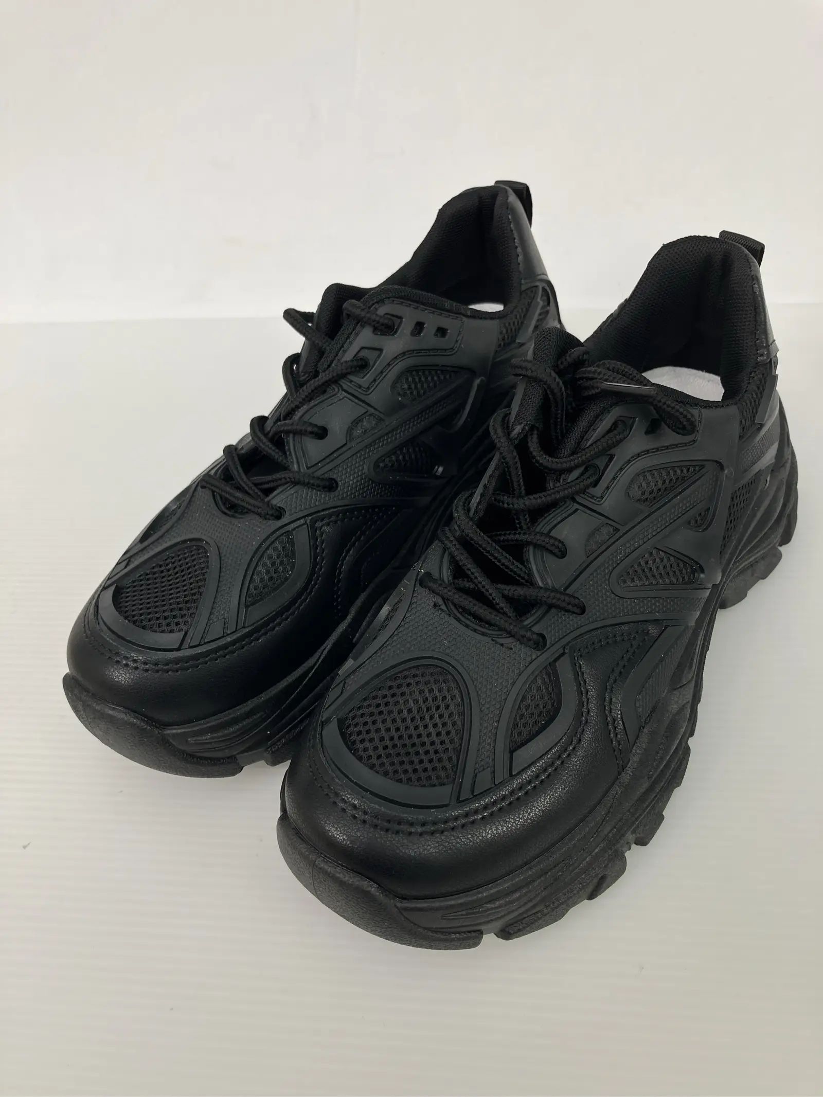 https://r2-worker.digdig.jp/product/4fde30f8-bb64-45fb-b195-d463e34b04ff/3f08fb78-4246-4d99-be81-debd16442861