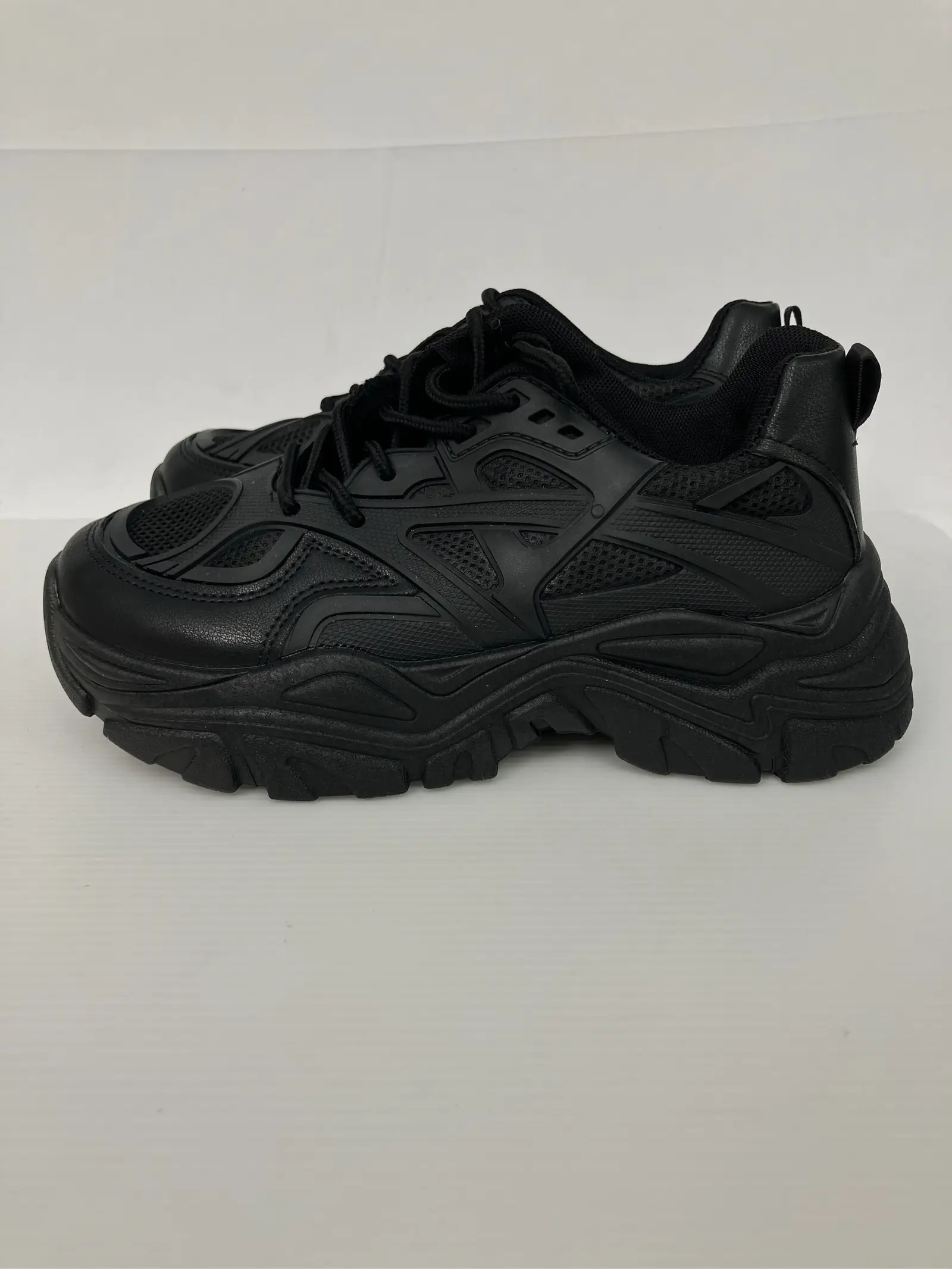 https://r2-worker.digdig.jp/product/4fde30f8-bb64-45fb-b195-d463e34b04ff/94821306-0e78-4917-90e3-3afea0bd484d