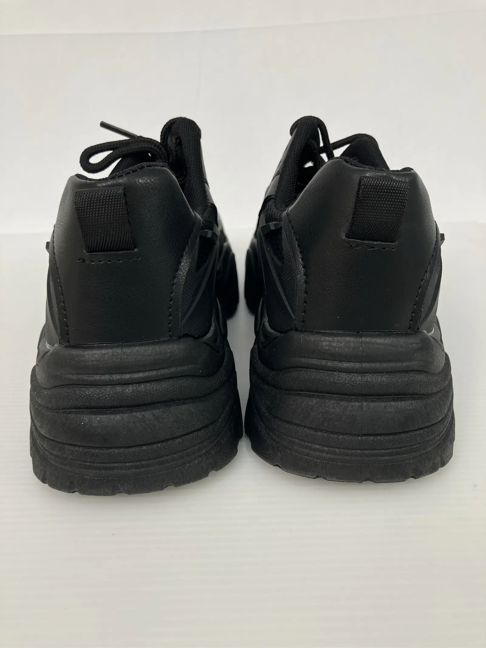 https://r2-worker.digdig.jp/product/4fde30f8-bb64-45fb-b195-d463e34b04ff/d8bbee64-a8bd-401c-b4c6-724927aea9b7