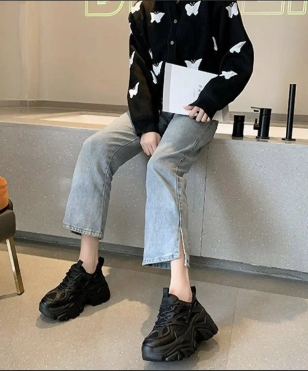 https://r2-worker.digdig.jp/product/4fde30f8-bb64-45fb-b195-d463e34b04ff/e6d83fba-0e3b-46d0-bf9f-2ba8d4d68e70