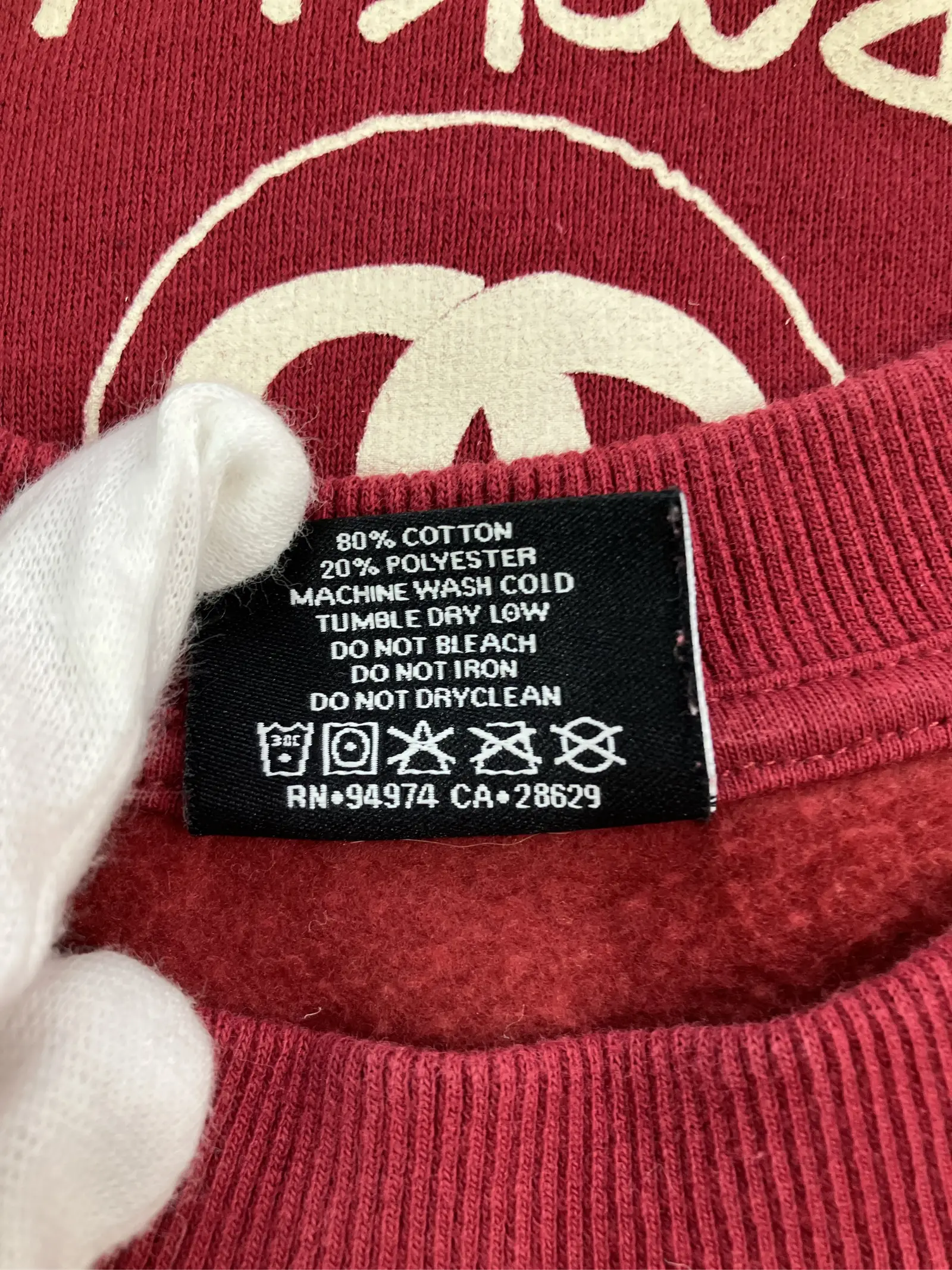 https://r2-worker.digdig.jp/product/4fde738b-ebcb-4e16-b9c9-b0e3e082efc5/eaf74eff-c666-47a3-9c81-f946d750a34e