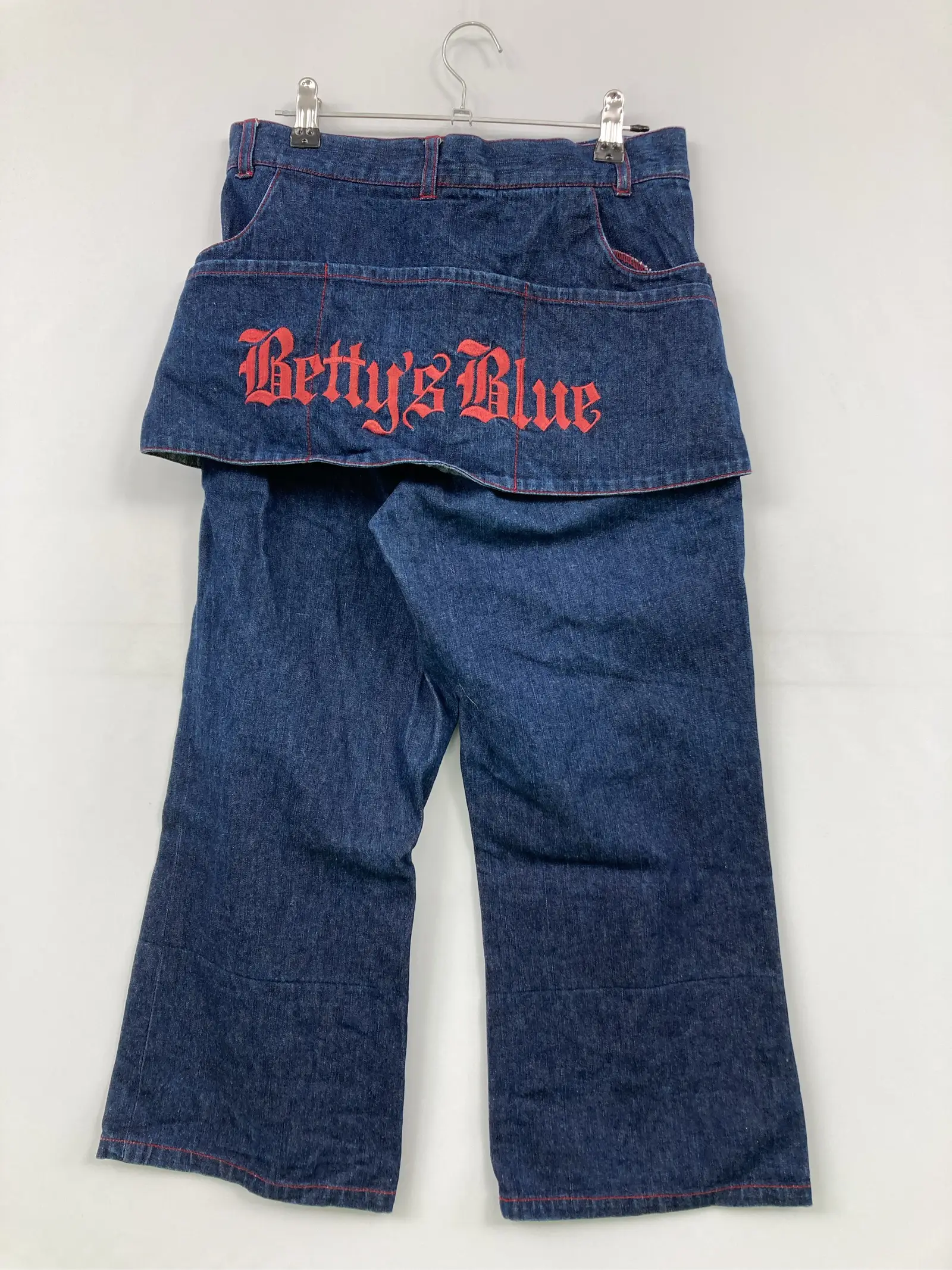 https://r2-worker.digdig.jp/product/4fe053a0-e999-4dab-87e4-b018c8548a11/3f0ddfcb-740f-4dc9-957e-0ad608b4346f