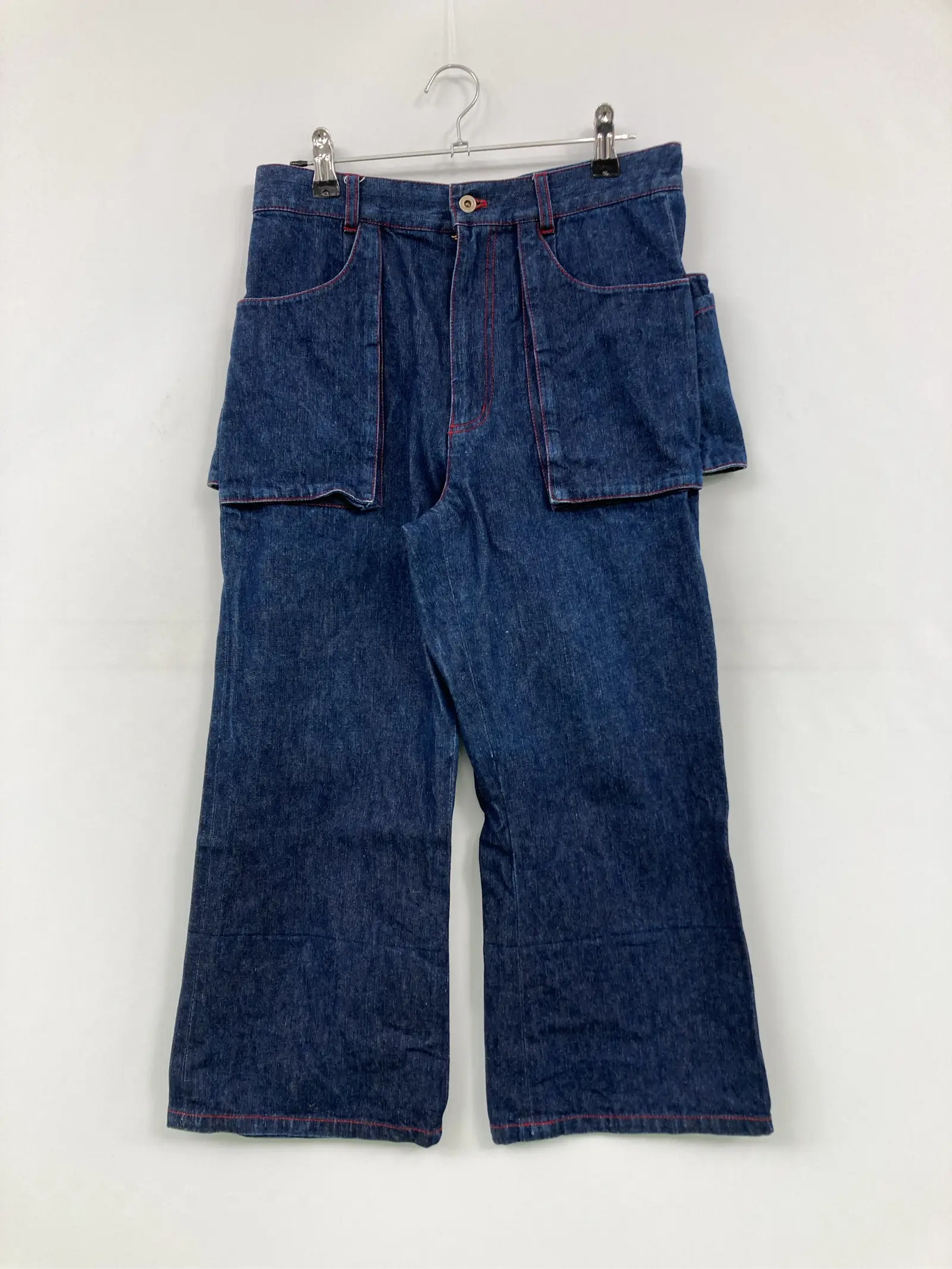 https://r2-worker.digdig.jp/product/4fe053a0-e999-4dab-87e4-b018c8548a11/678c4248-3cf2-49e2-8b33-0896974ec7bf
