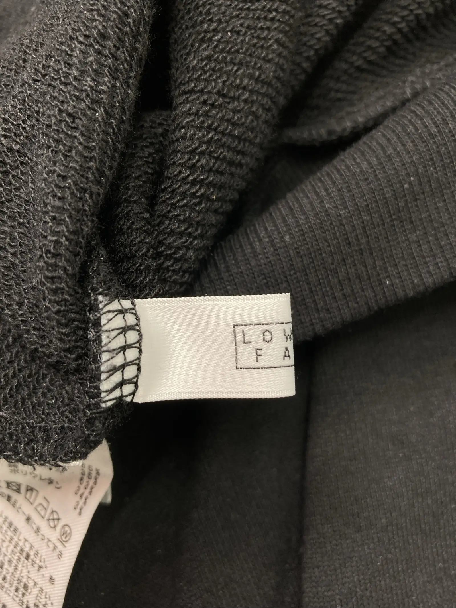 https://r2-worker.digdig.jp/product/4fe0db26-2f98-4e52-8253-6e35936edb7d/b7e3c2df-67bf-428d-a9ef-47554c051ec4