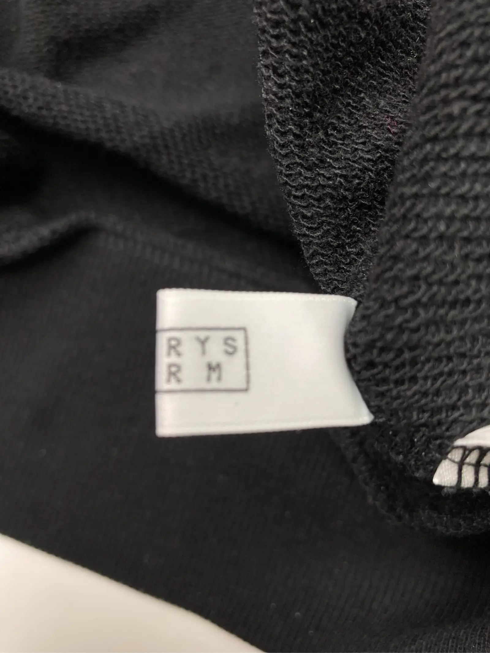 https://r2-worker.digdig.jp/product/4fe0db26-2f98-4e52-8253-6e35936edb7d/cff396e1-e0a3-4818-a7c0-11a1d8eac187