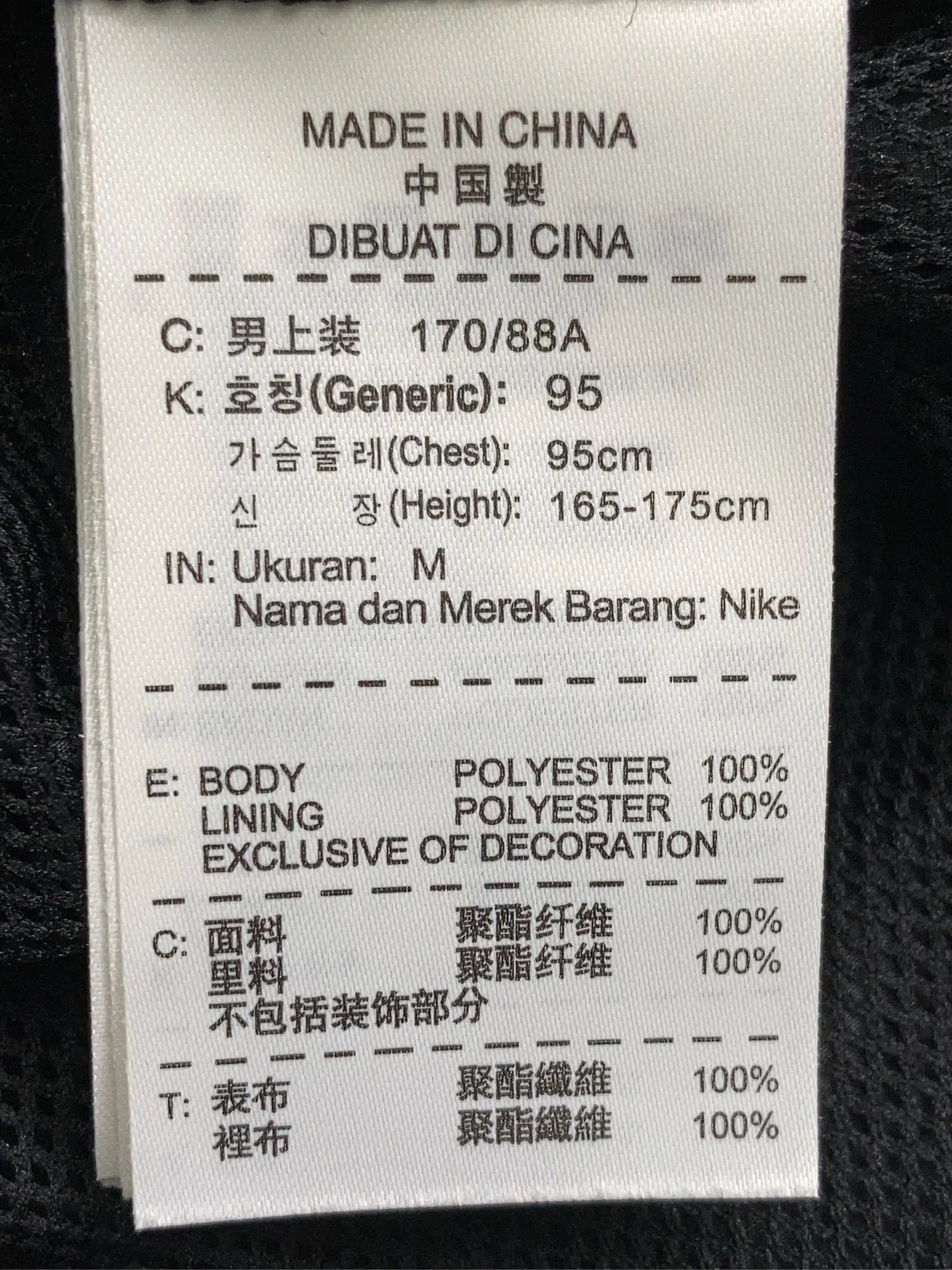https://r2-worker.digdig.jp/product/4fe1e9db-0269-4756-af38-b128d2ad003d/17699b38-f045-471d-b8f9-cccf16abd95b