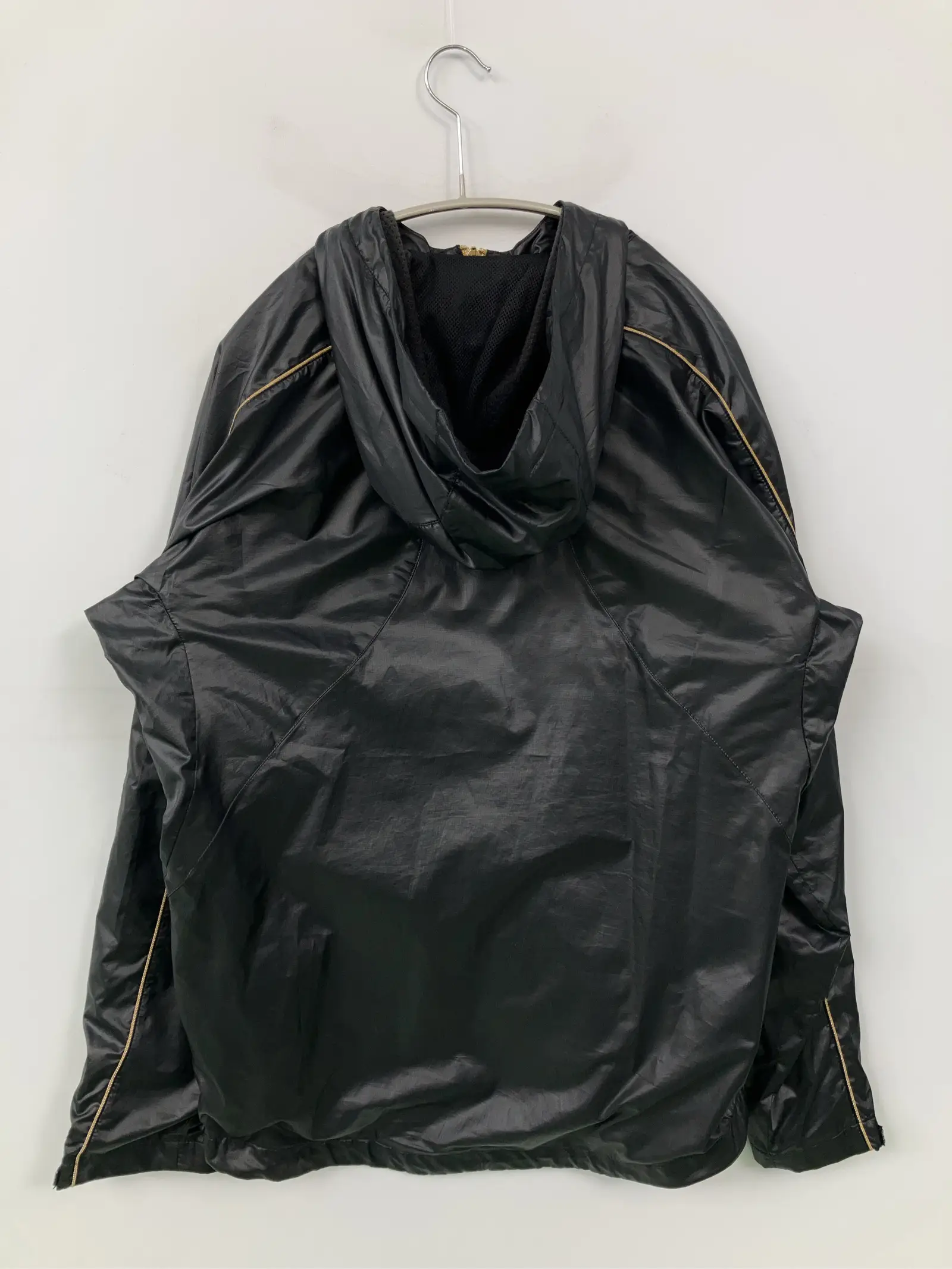 https://r2-worker.digdig.jp/product/4fe1e9db-0269-4756-af38-b128d2ad003d/43d69bbb-6411-4db3-a200-7655523eb0aa