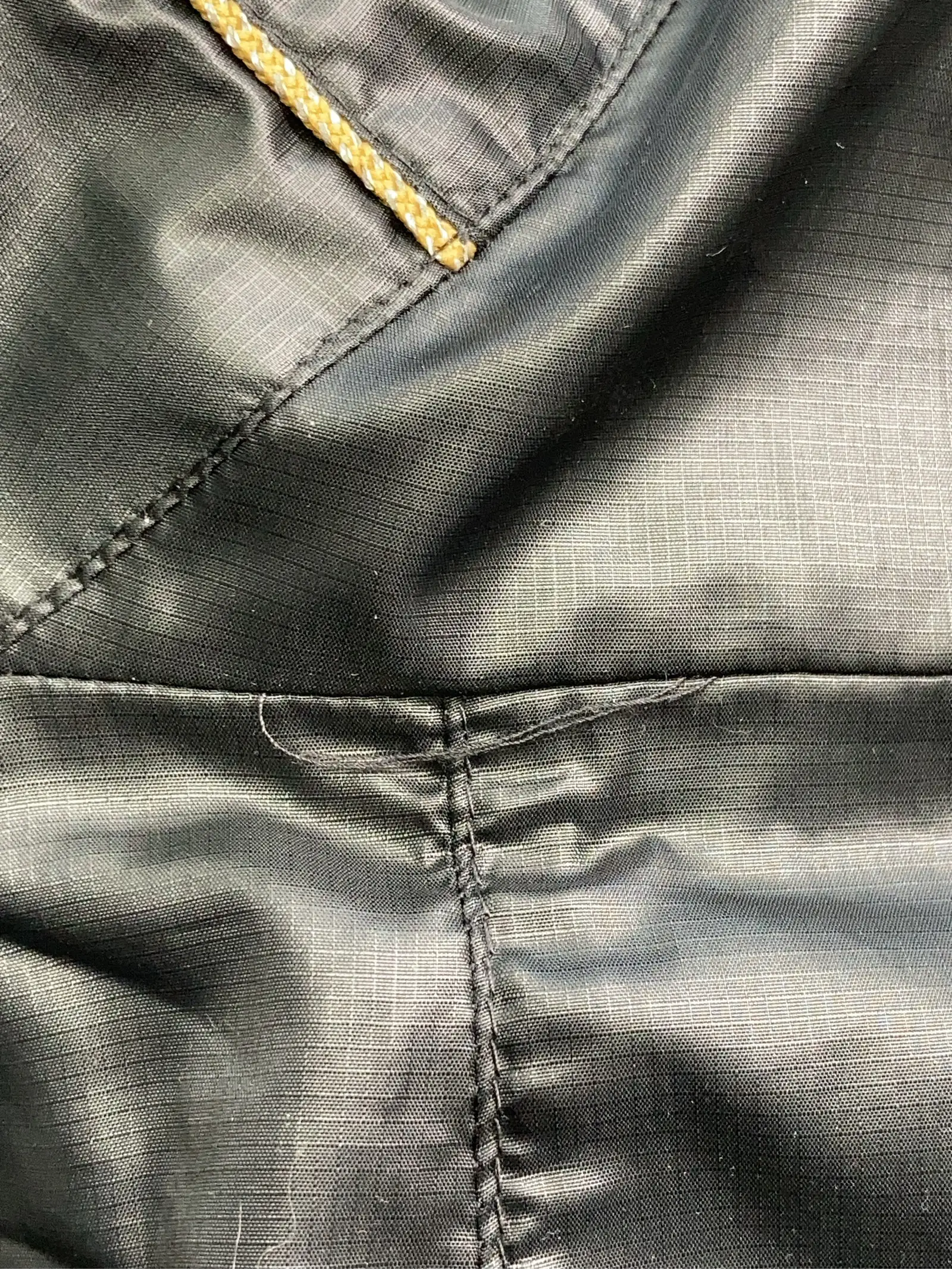 https://r2-worker.digdig.jp/product/4fe1e9db-0269-4756-af38-b128d2ad003d/ea92fce8-b24a-4775-bed8-e8d8e85b38fe
