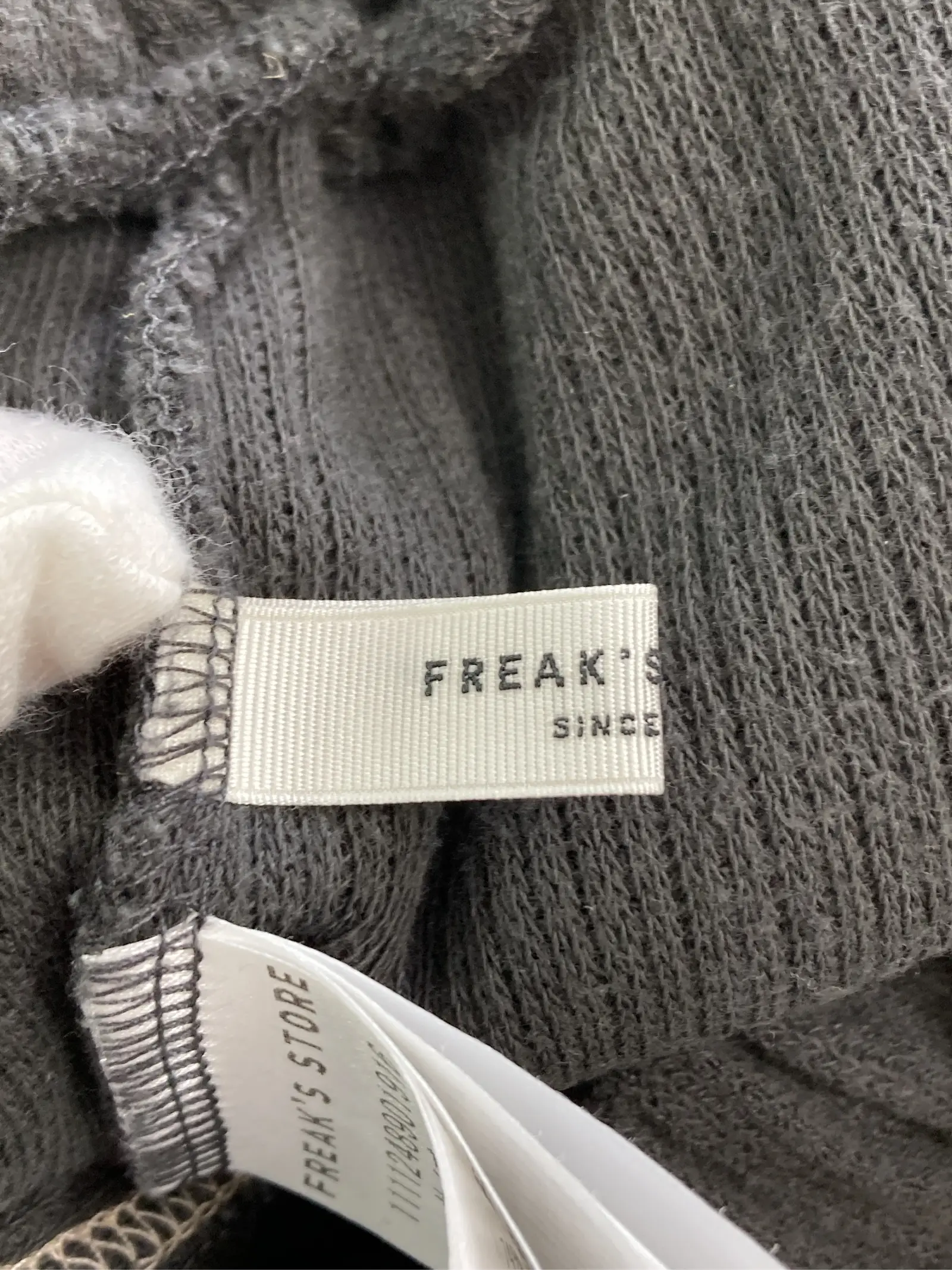 https://r2-worker.digdig.jp/product/4fe4bb05-715b-4785-a858-869688629fc7/52ea0077-16de-4516-a8d3-fdcb2c4260fd