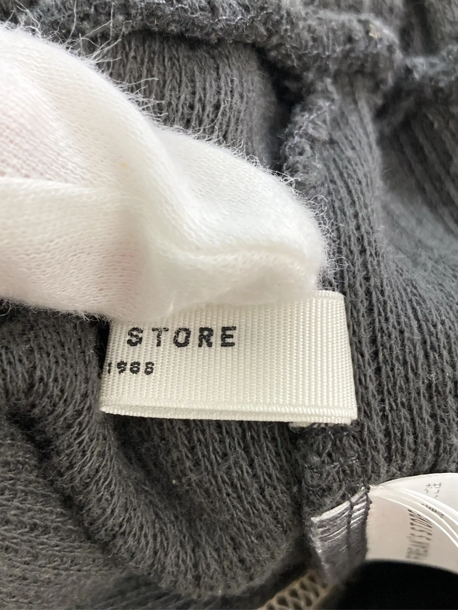 https://r2-worker.digdig.jp/product/4fe4bb05-715b-4785-a858-869688629fc7/f2a56ce7-14ce-4e93-8ec0-ffbb6517bcf6