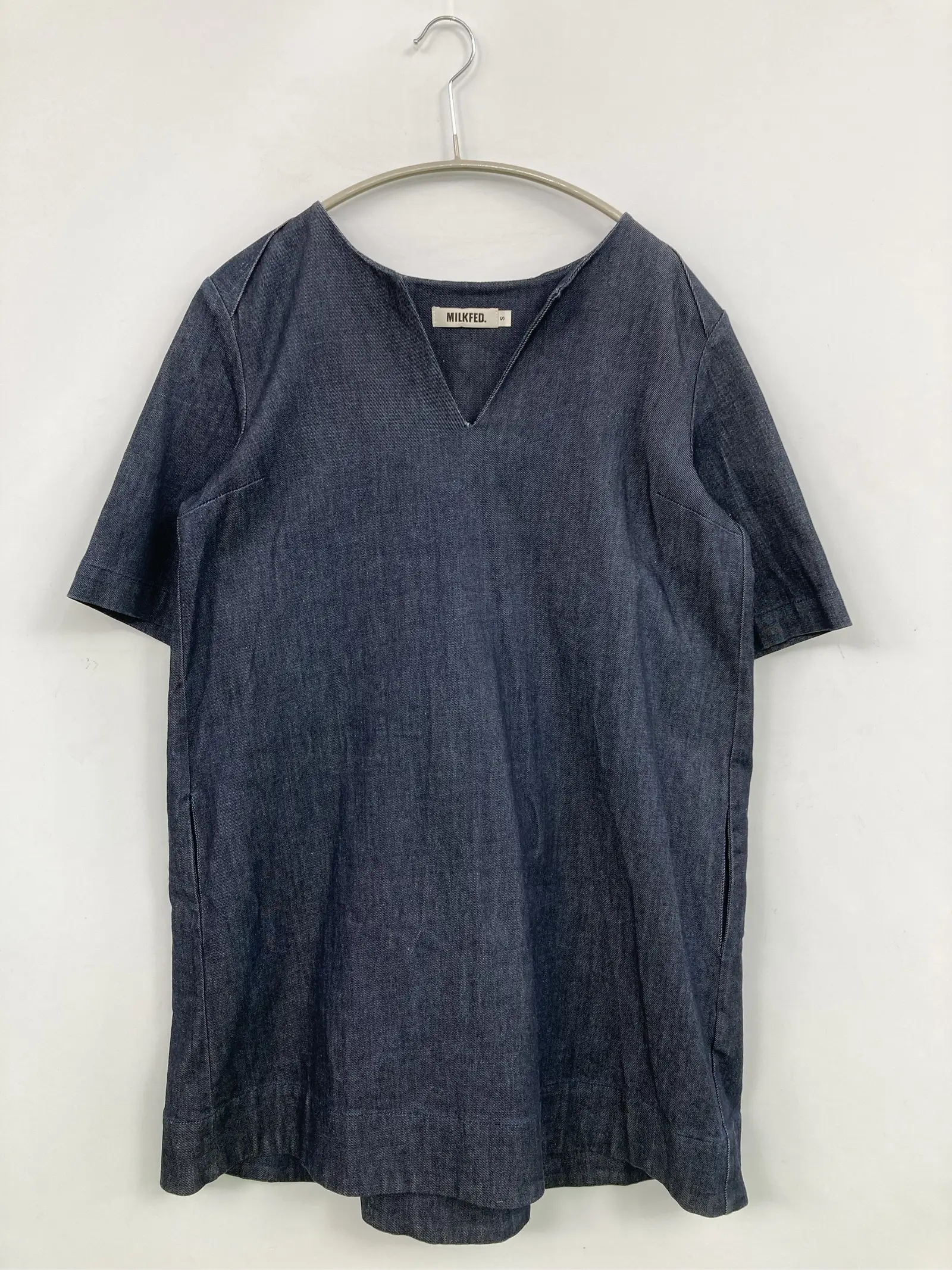 https://r2-worker.digdig.jp/product/4fe6b354-54e0-4704-935b-efea263bc1e3/31e46ac1-b92a-415d-982f-0f437ee7e82b