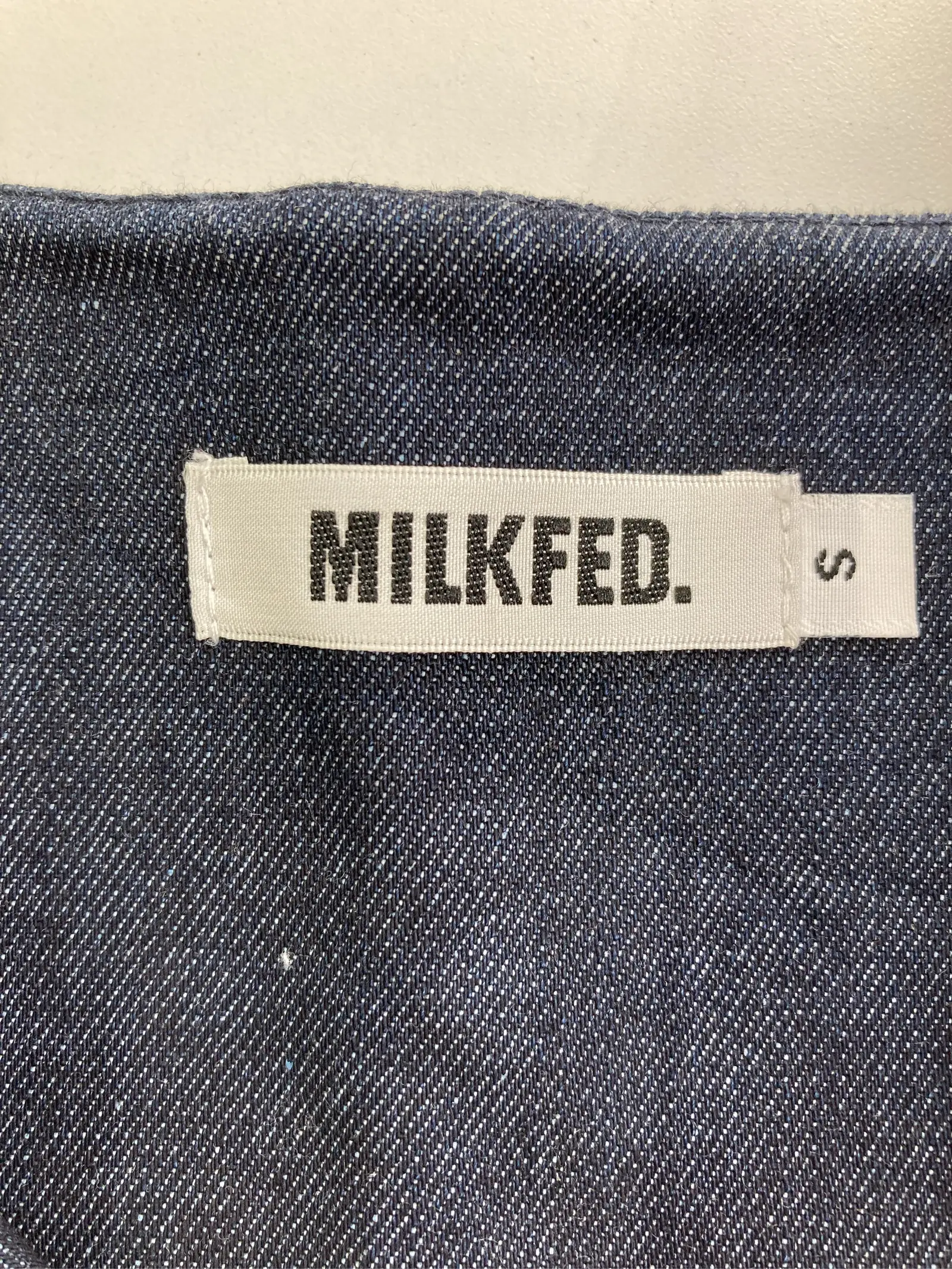 https://r2-worker.digdig.jp/product/4fe6b354-54e0-4704-935b-efea263bc1e3/831e73e6-3c0c-4c61-a02c-346a7784cf2a