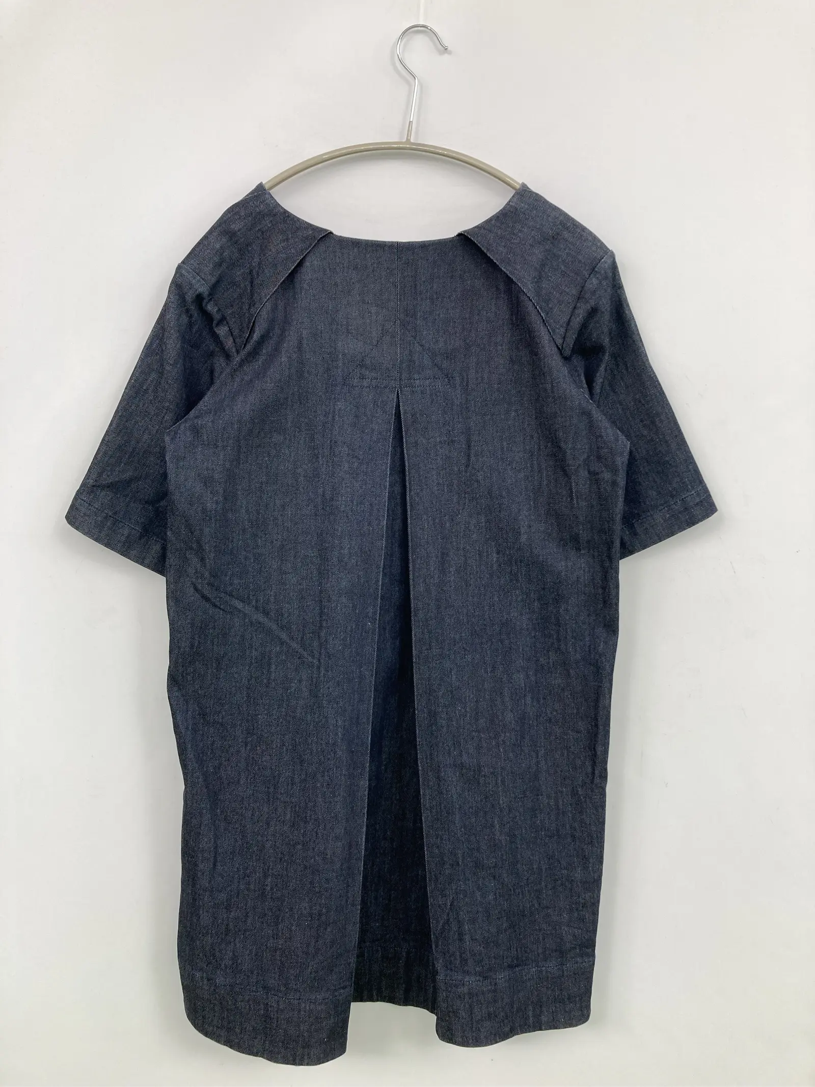 https://r2-worker.digdig.jp/product/4fe6b354-54e0-4704-935b-efea263bc1e3/c8f211fb-0f6a-4b7b-9948-528d5cdbab88