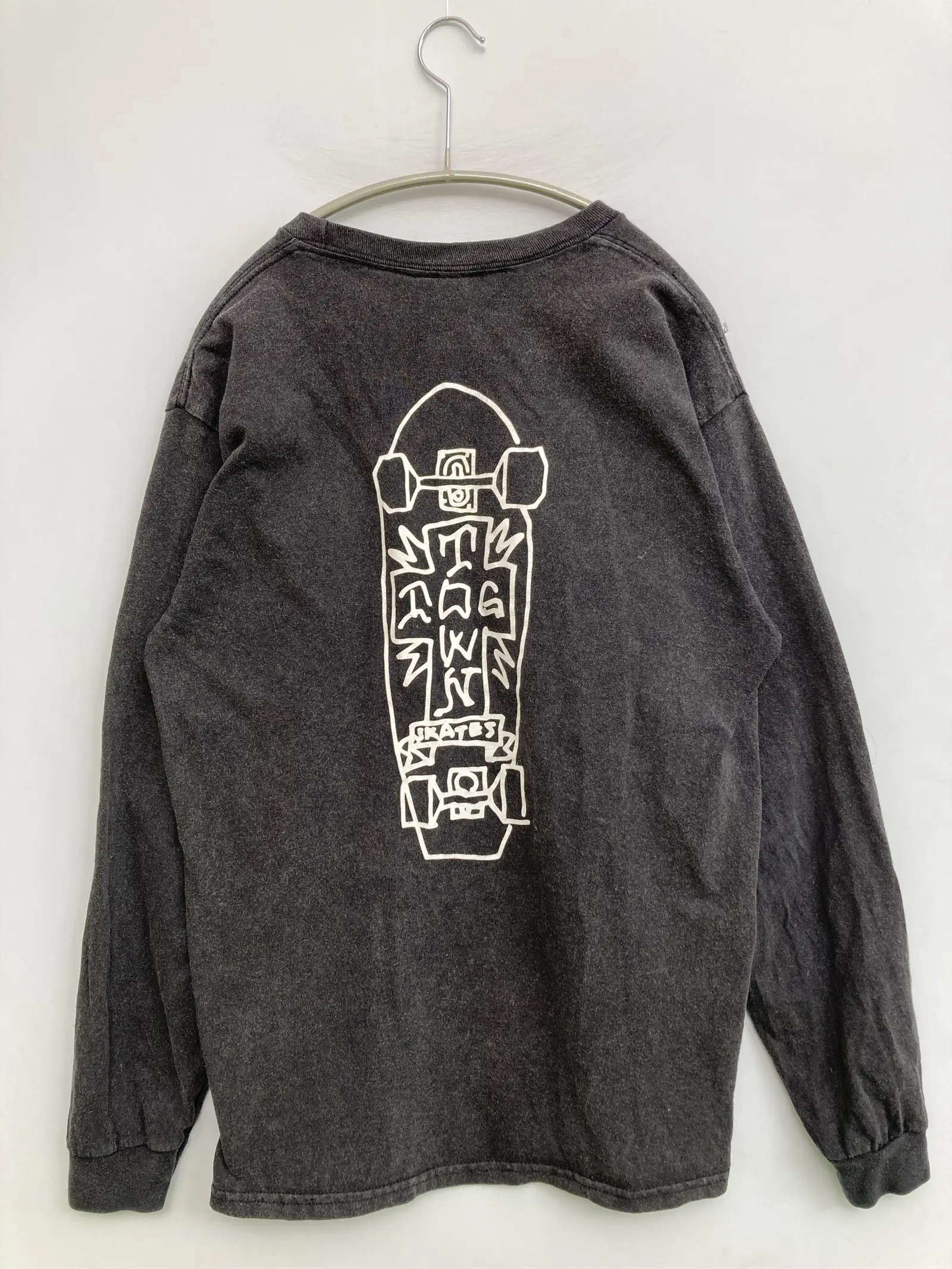 https://r2-worker.digdig.jp/product/4fe6e311-af29-41c5-a10b-30c3610ed3a0/a9c68da5-5658-414d-afad-0b8b9961c01a