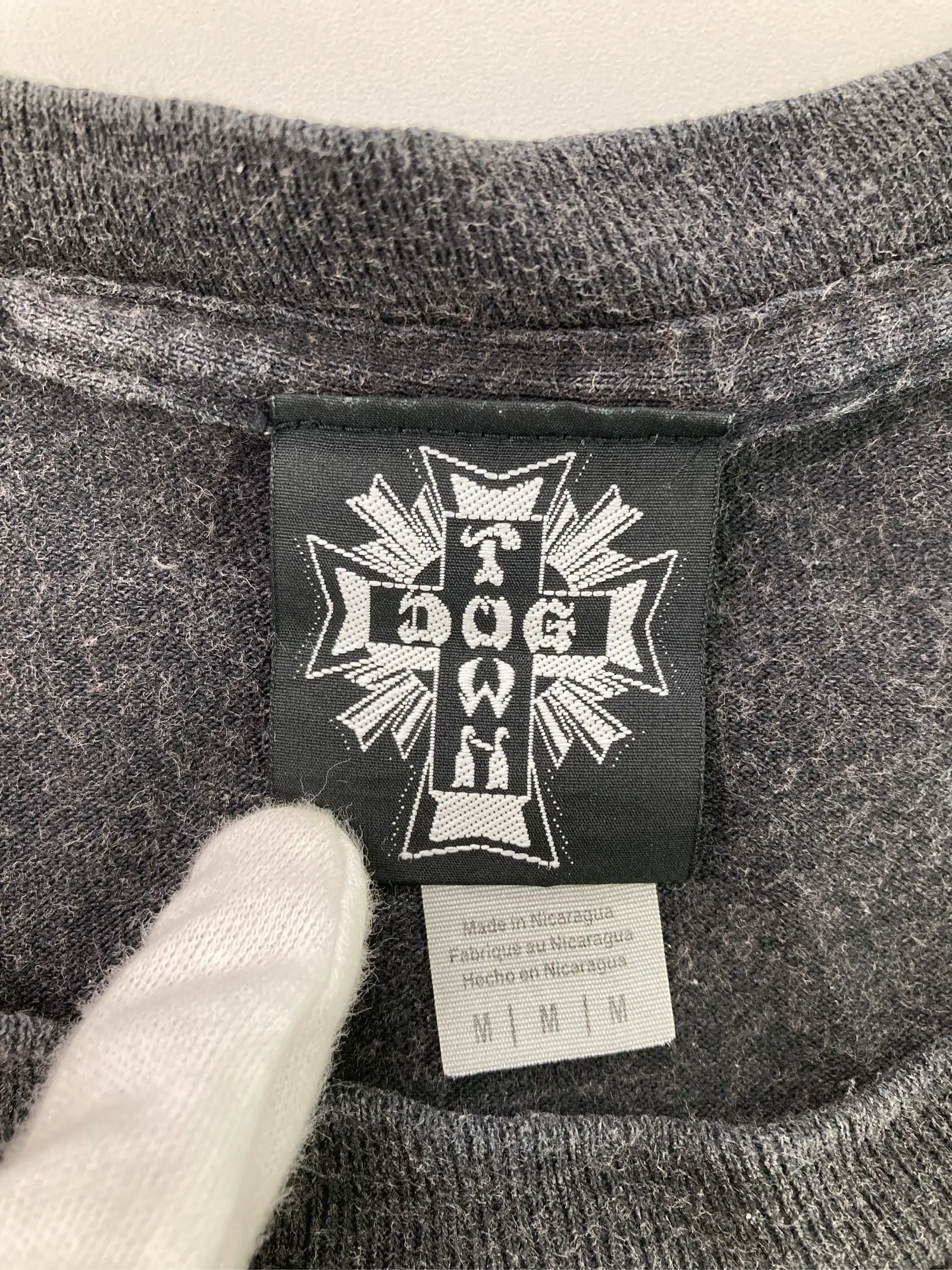 https://r2-worker.digdig.jp/product/4fe6e311-af29-41c5-a10b-30c3610ed3a0/e24ace72-e906-4909-a658-ad1d5169b7b5