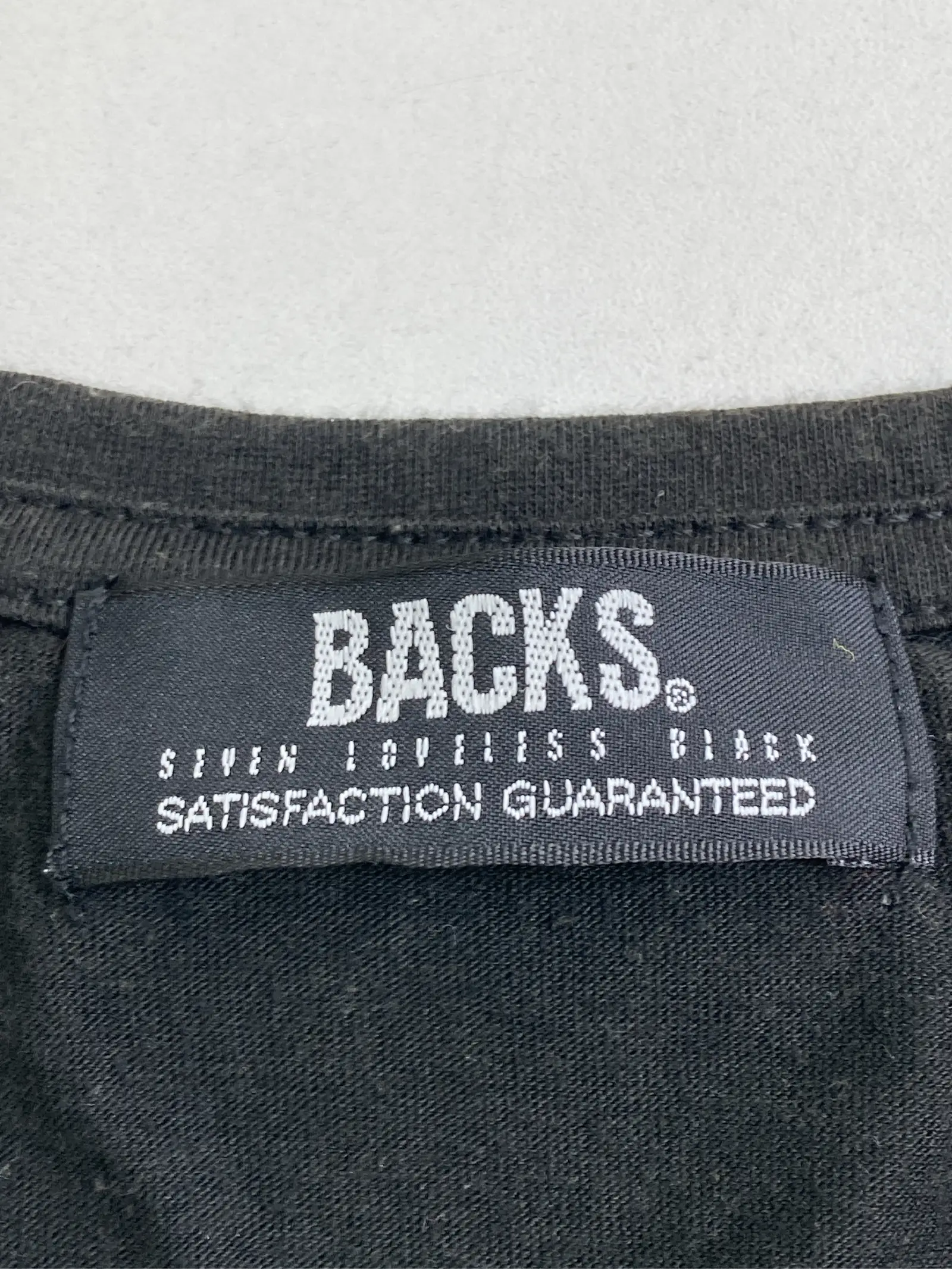 https://r2-worker.digdig.jp/product/4fe6fcc3-6255-4b51-969e-6264088f09b7/455606f4-4d06-499f-b87c-ca8caa5b6eef