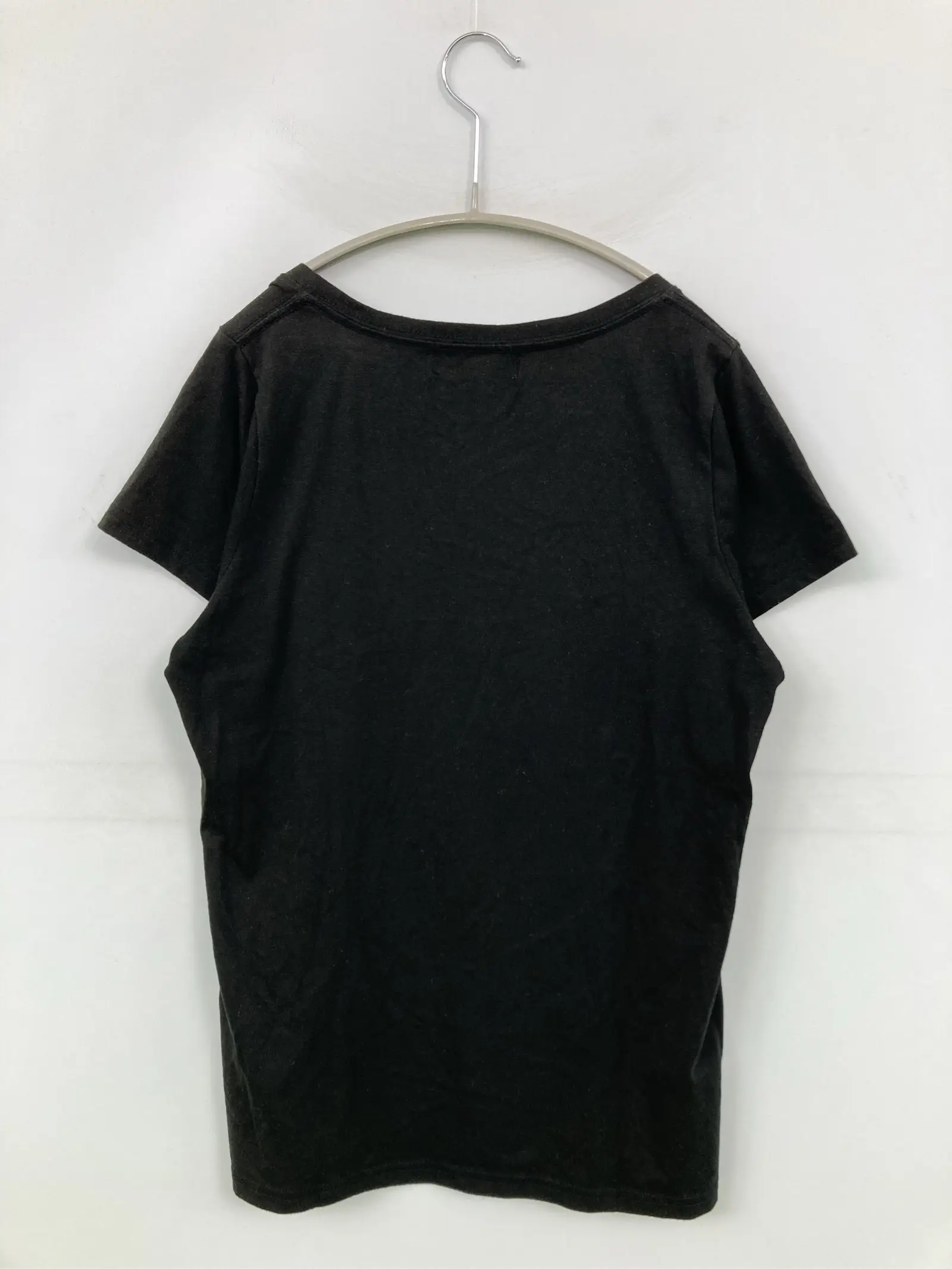 https://r2-worker.digdig.jp/product/4fe6fcc3-6255-4b51-969e-6264088f09b7/4a8b8b30-87e0-4ebb-a242-8143bee63f68