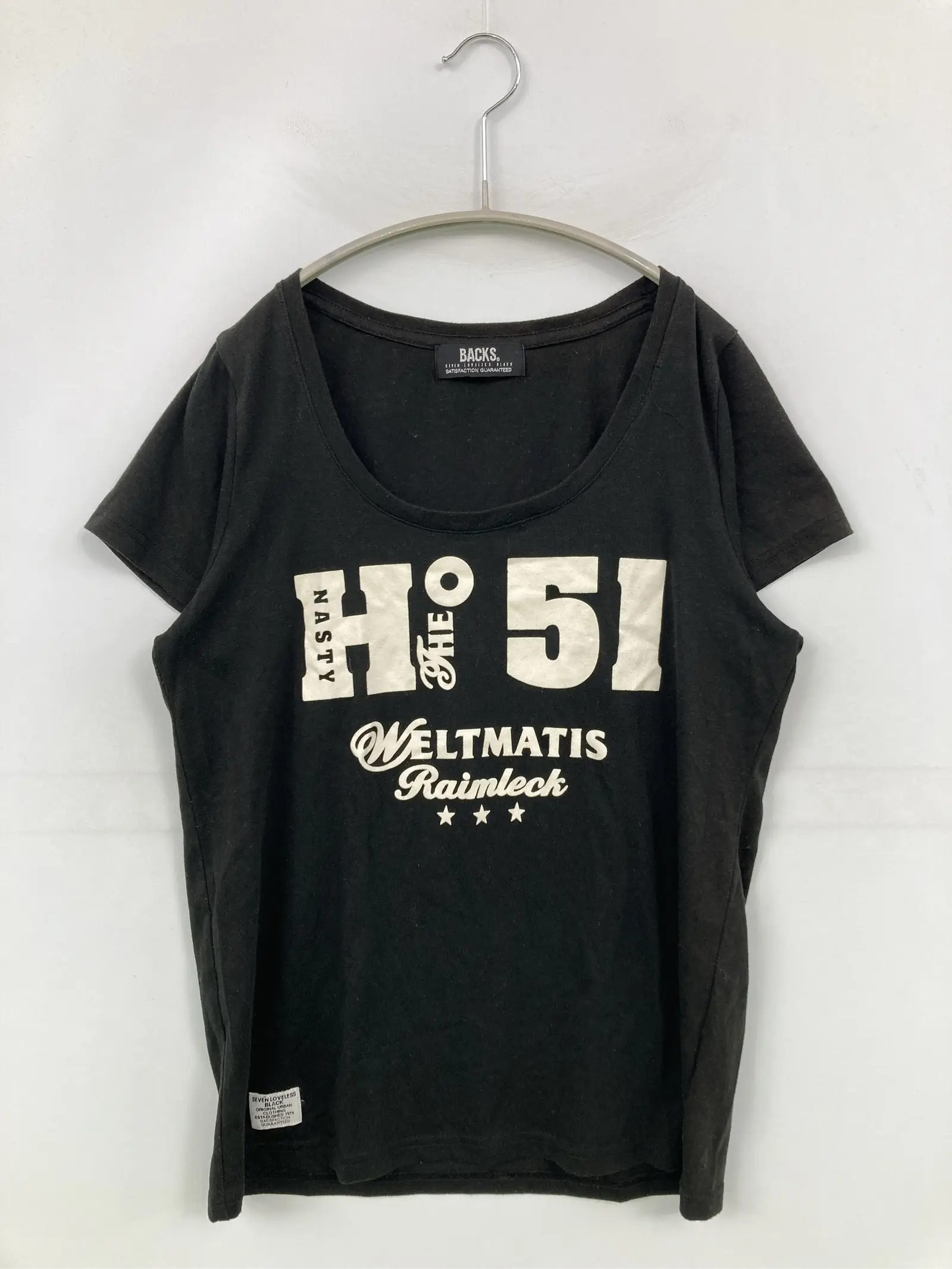 https://r2-worker.digdig.jp/product/4fe6fcc3-6255-4b51-969e-6264088f09b7/894d6f4b-de30-483d-a75d-a0086dc090bc