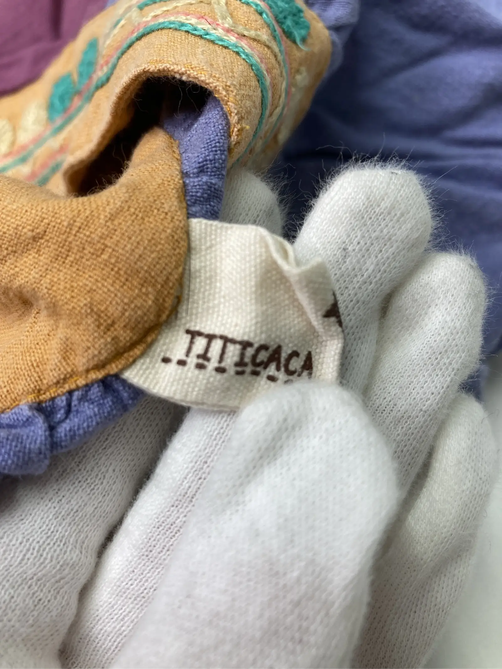 https://r2-worker.digdig.jp/product/4fe71f64-76f0-45ca-9b6f-d5ac863ad216/51d49bb2-771e-49a2-9e5d-7b341a79834f