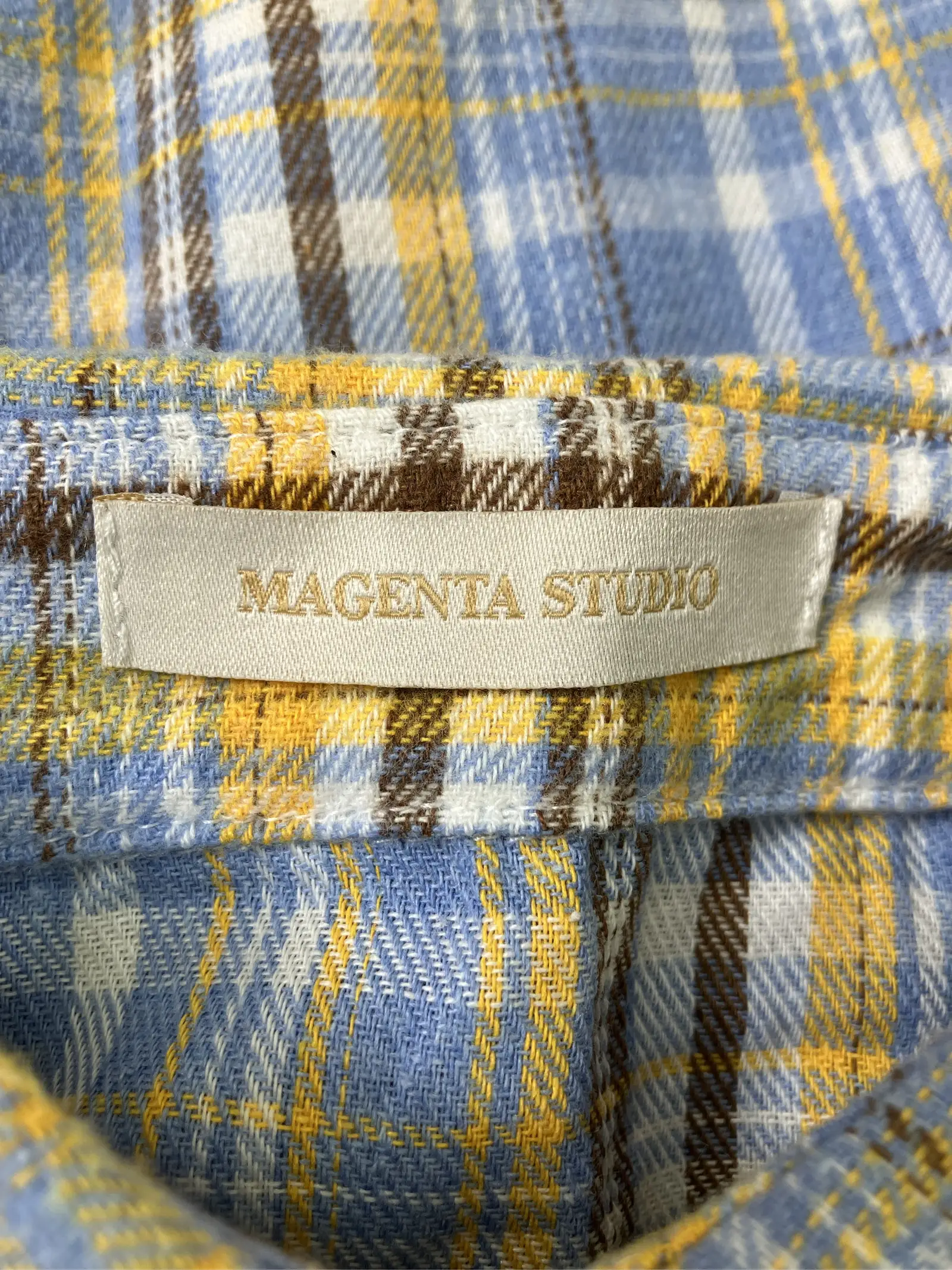 https://r2-worker.digdig.jp/product/4fe7215a-d3b9-40b7-b0a0-50c2b2075cdd/12c2cb06-e4f7-4d02-ae47-c3689415f92c