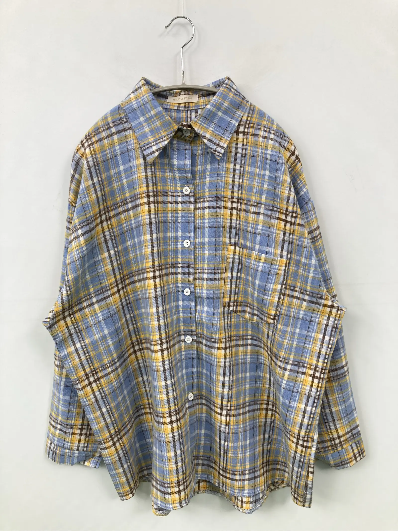 https://r2-worker.digdig.jp/product/4fe7215a-d3b9-40b7-b0a0-50c2b2075cdd/b663e1c8-406c-4b48-8689-1b6350ad9ecb