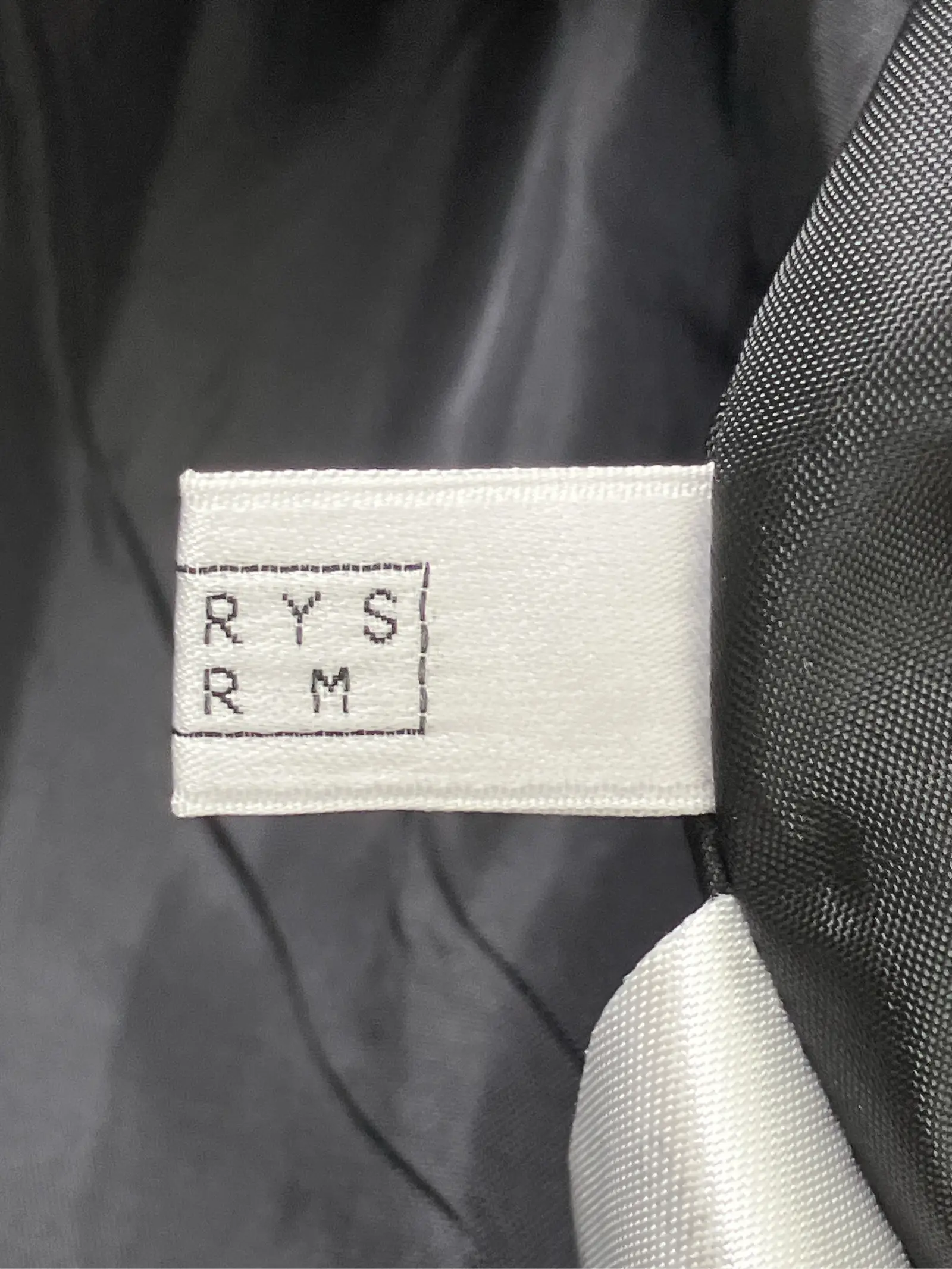 https://r2-worker.digdig.jp/product/4fe72a67-437d-4bcc-8d6a-12a73b395f7e/285fb587-87bc-4d65-9387-3c68cd712a09