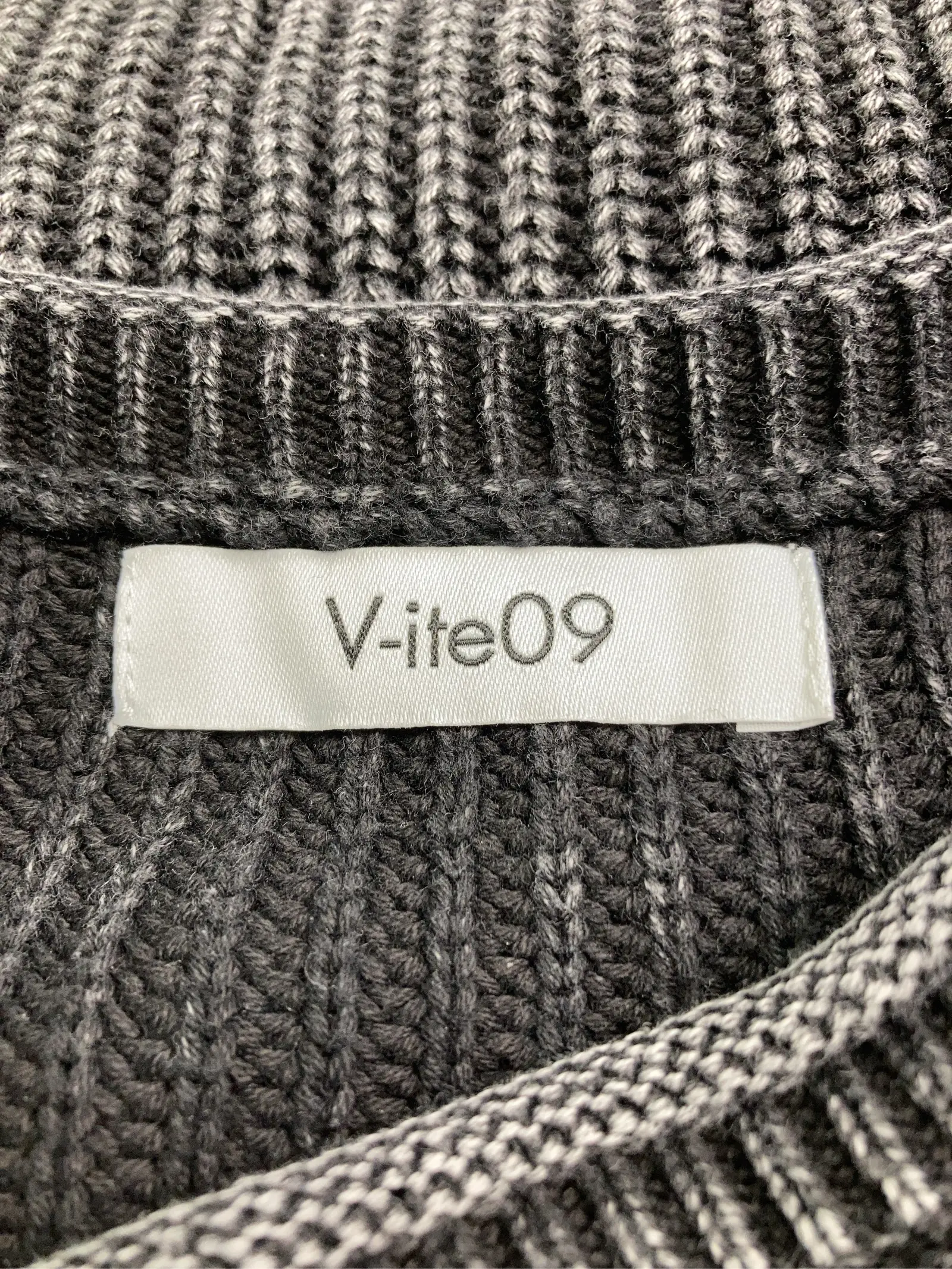 https://r2-worker.digdig.jp/product/4fe808b9-953c-4aa0-aa84-62a34c0f2fd8/c4021640-8111-46ef-9afa-e5b7fc7b3ed7