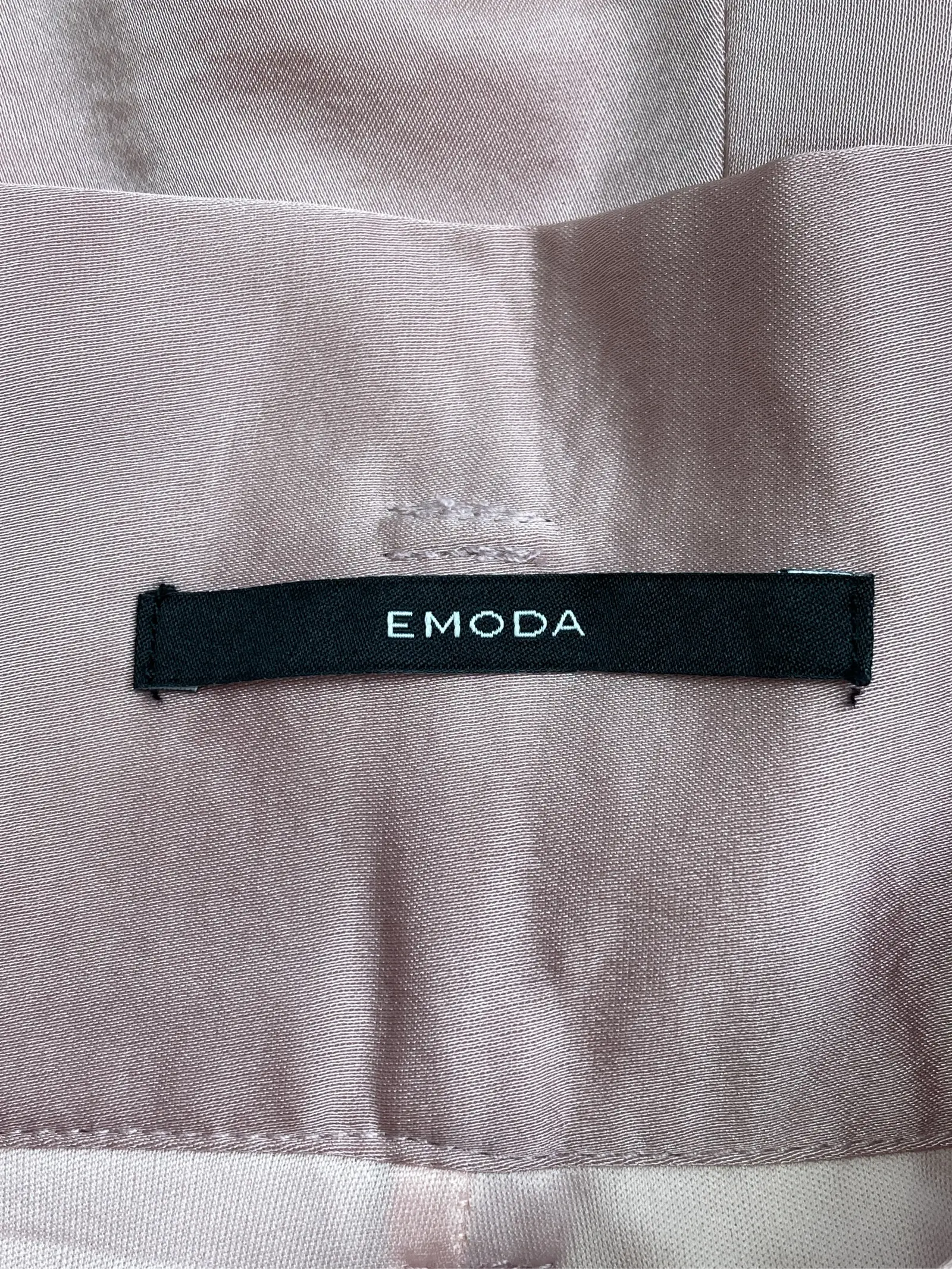 https://r2-worker.digdig.jp/product/4fea2f26-7bc7-4e5a-8bc1-f3d69e1e30ec/2caf70fd-2826-4189-a966-5ed43d67fc05